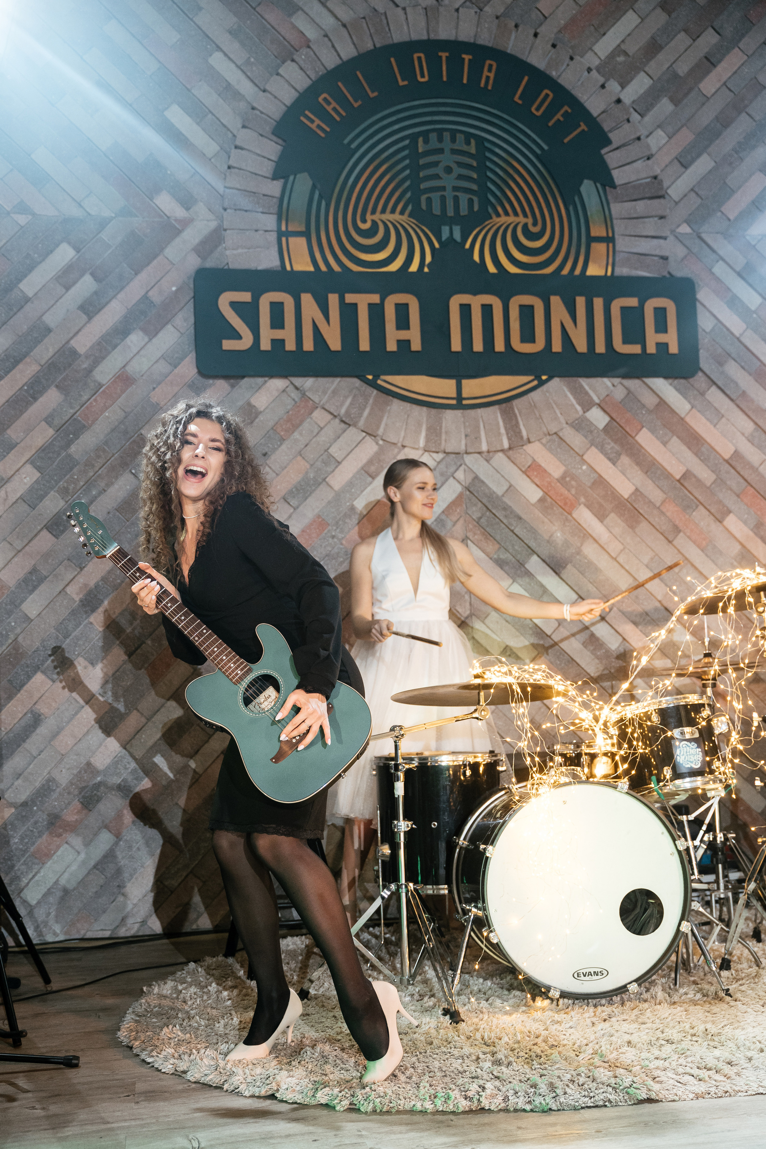 Фридман дарит. Фотограф Томск, Новосибирск Влад Свириденко