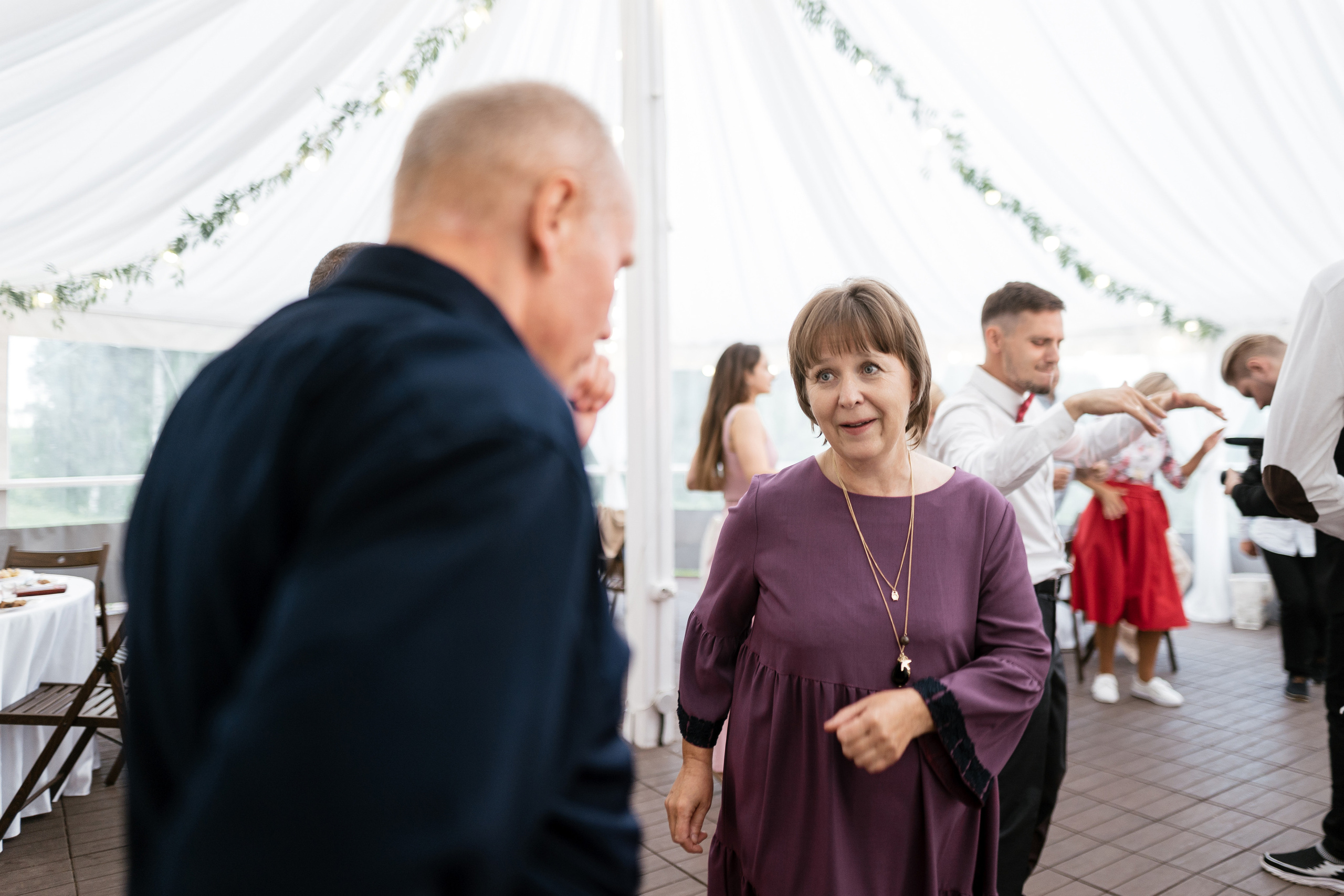 21.08.2021 Wedding day. Фотограф Томск, Новосибирск Влад Свириденко