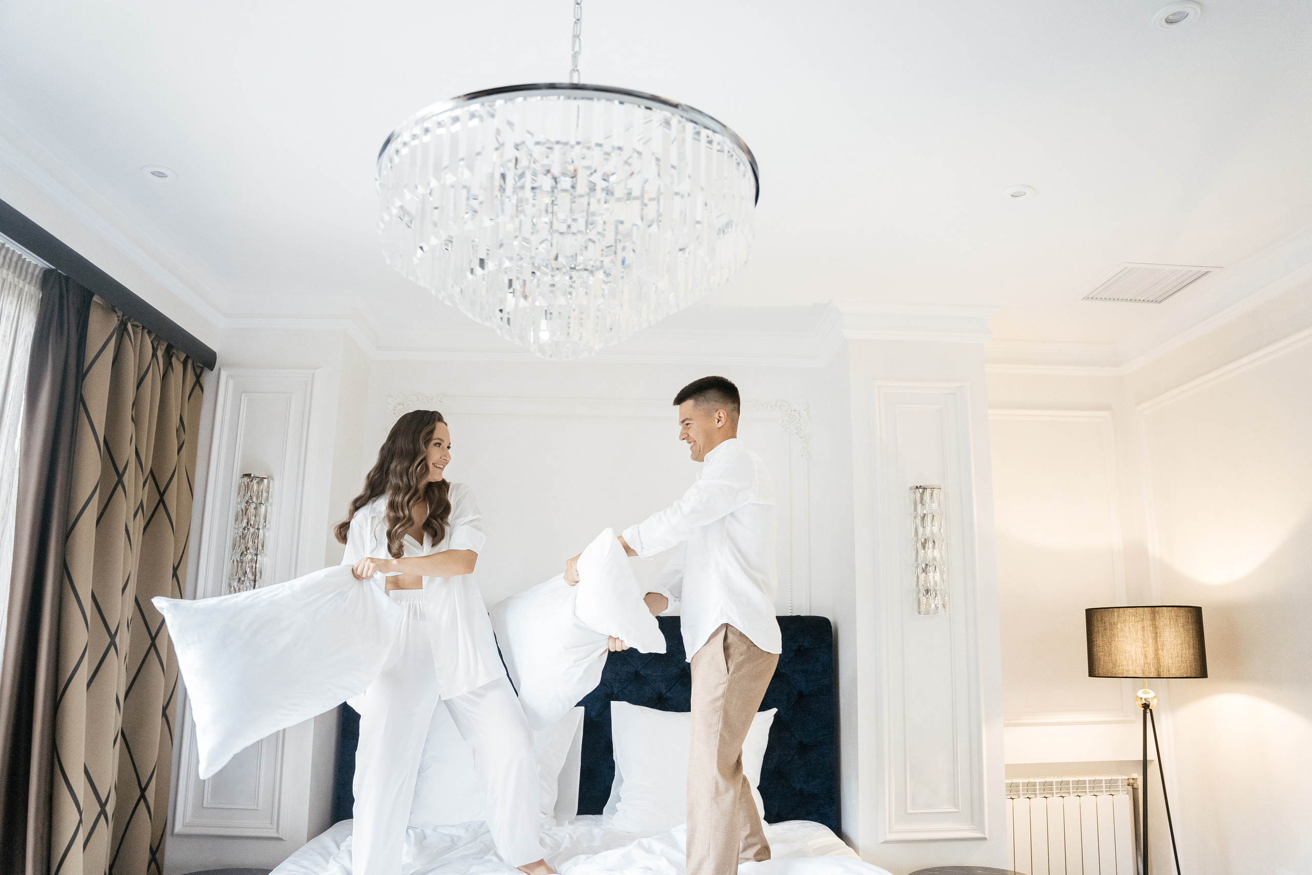 07.08.2021 Wedding day for guests. Фотограф Томск, Новосибирск Влад Свириденко