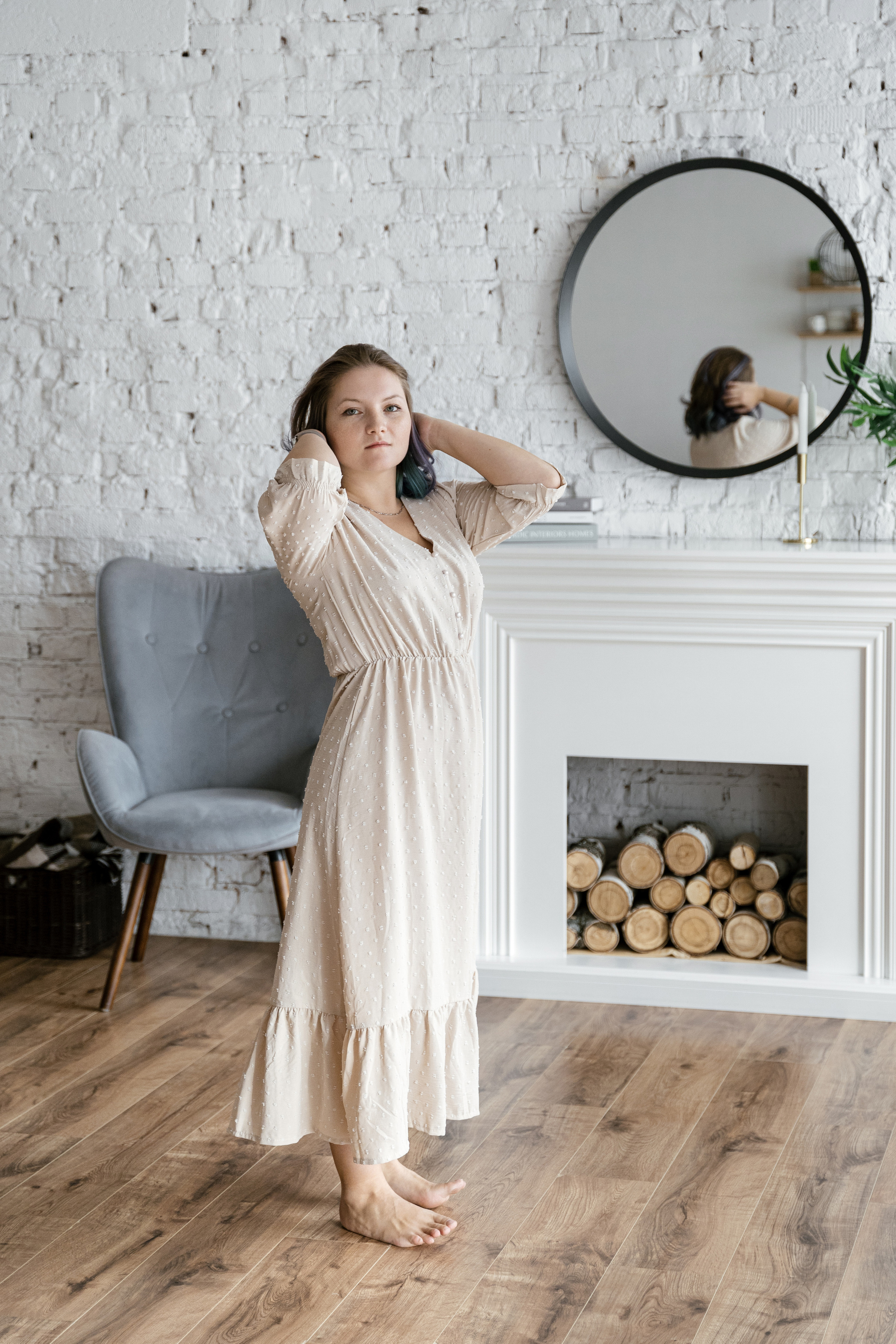 Контент. Фотограф Томск, Новосибирск Влад Свириденко