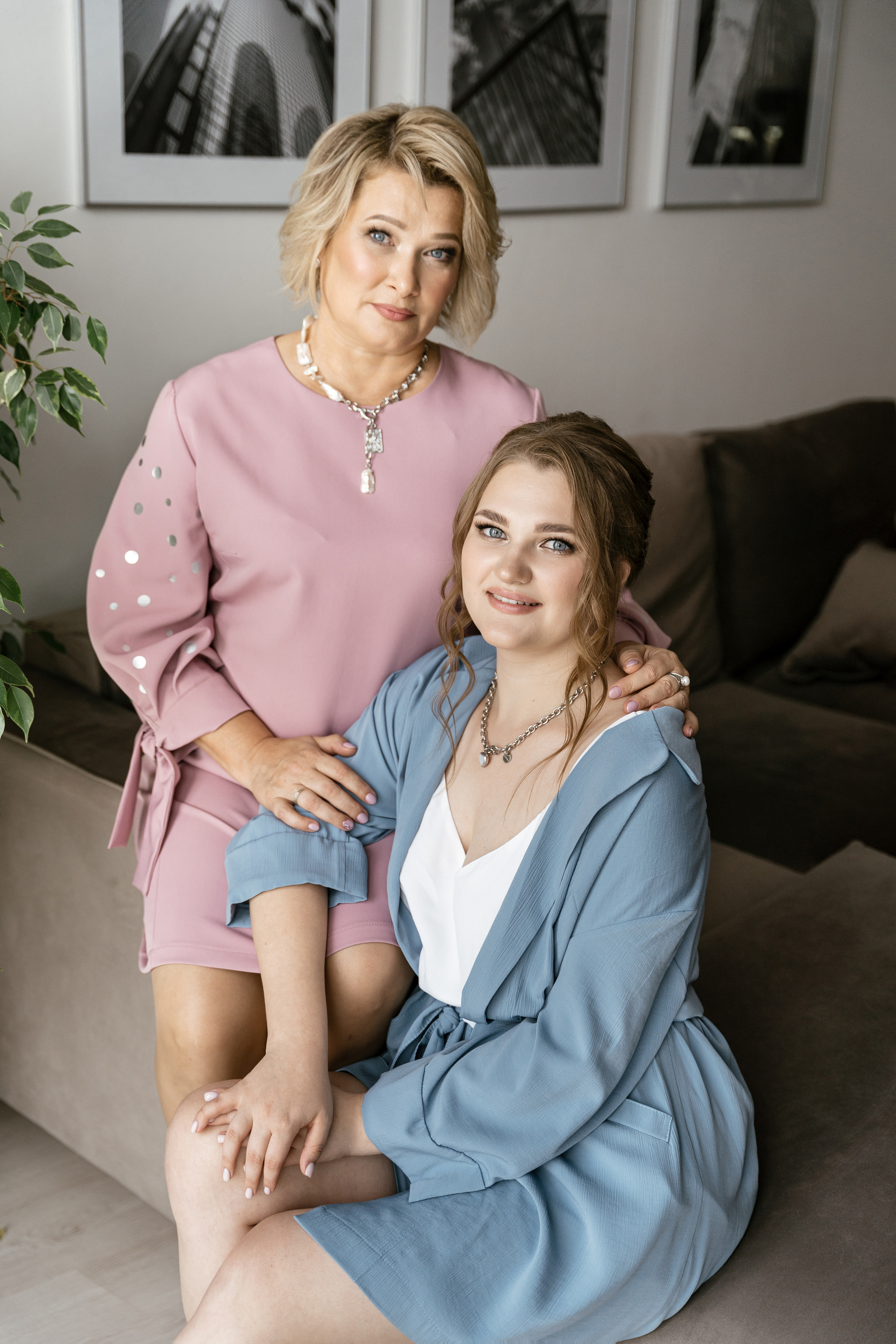 10.09.2021 Wedding day for guests. Фотограф Томск, Новосибирск Влад Свириденко