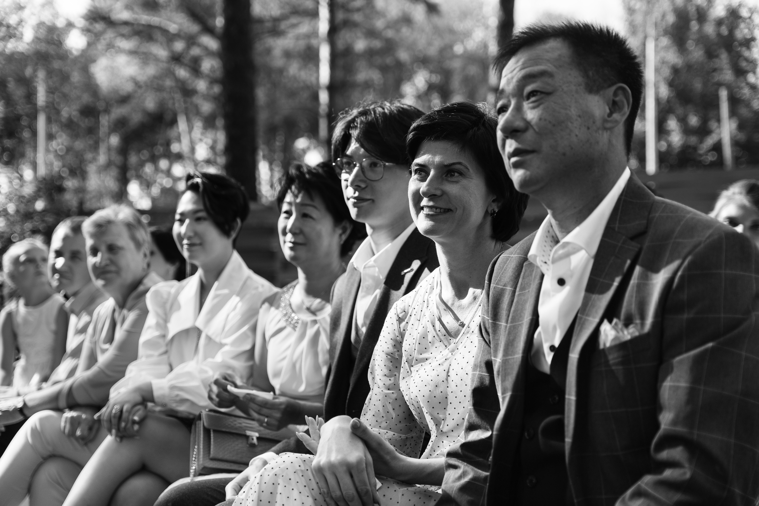 25.08.2021 Wedding day. Фотограф Томск, Новосибирск Влад Свириденко