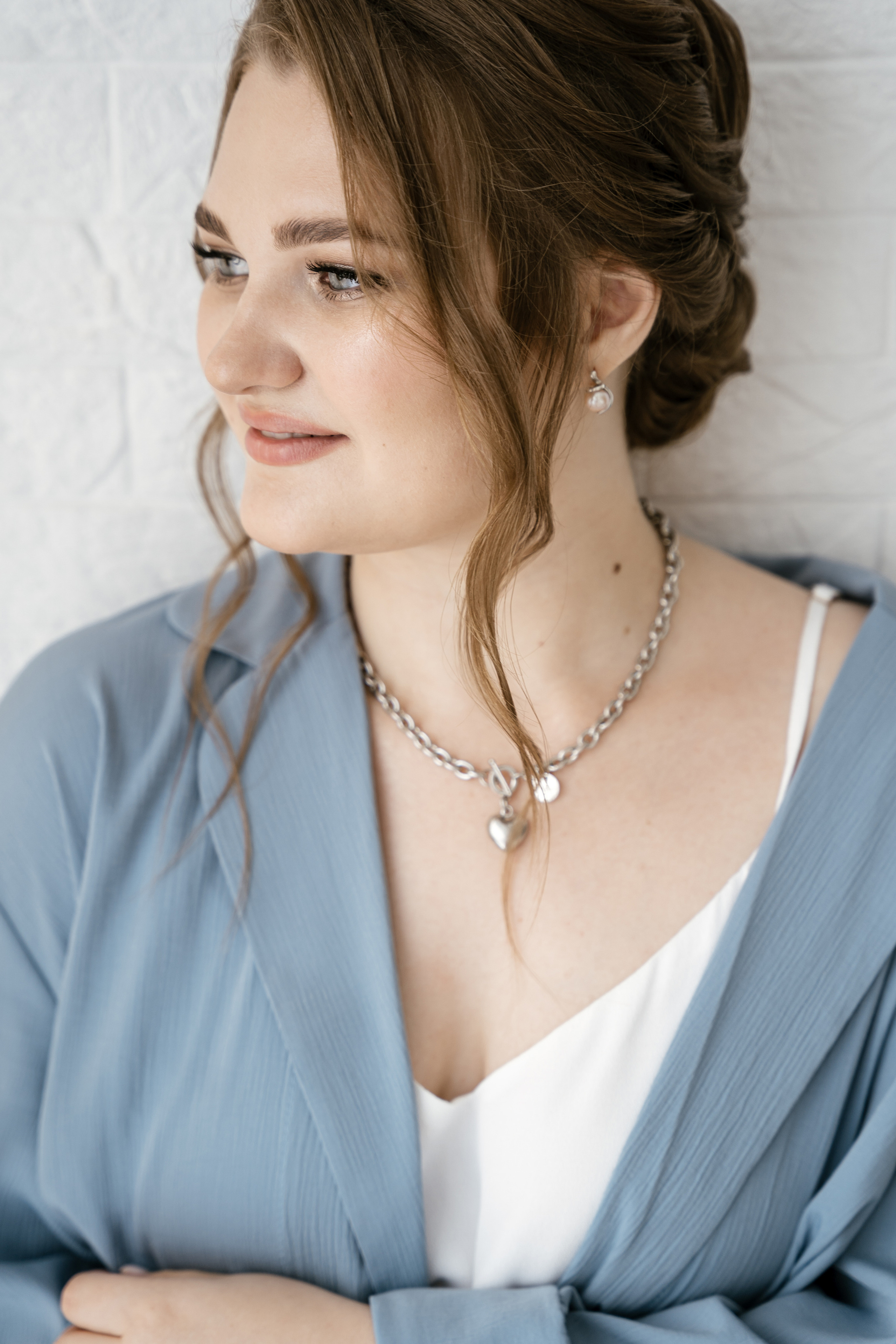 10.09.2021 Wedding day for guests. Фотограф Томск, Новосибирск Влад Свириденко