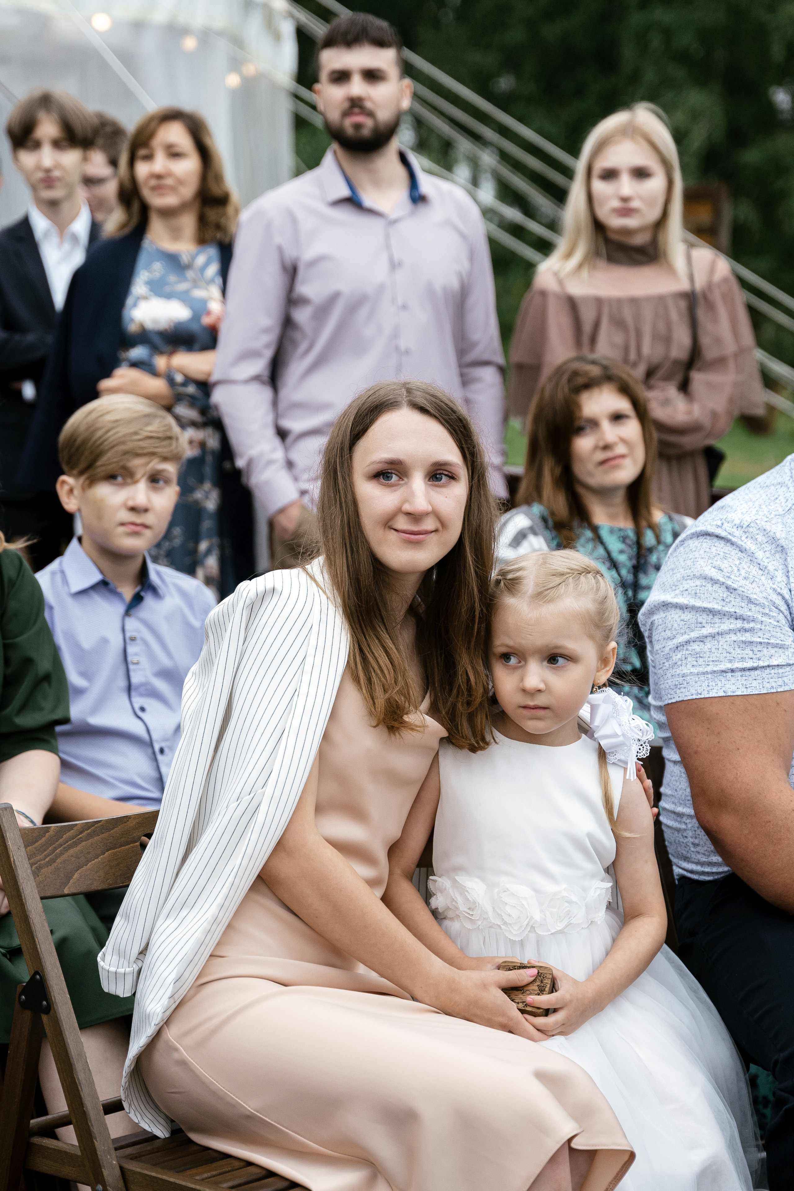 12.08.2021 Wedding day. Фотограф Томск, Новосибирск Влад Свириденко