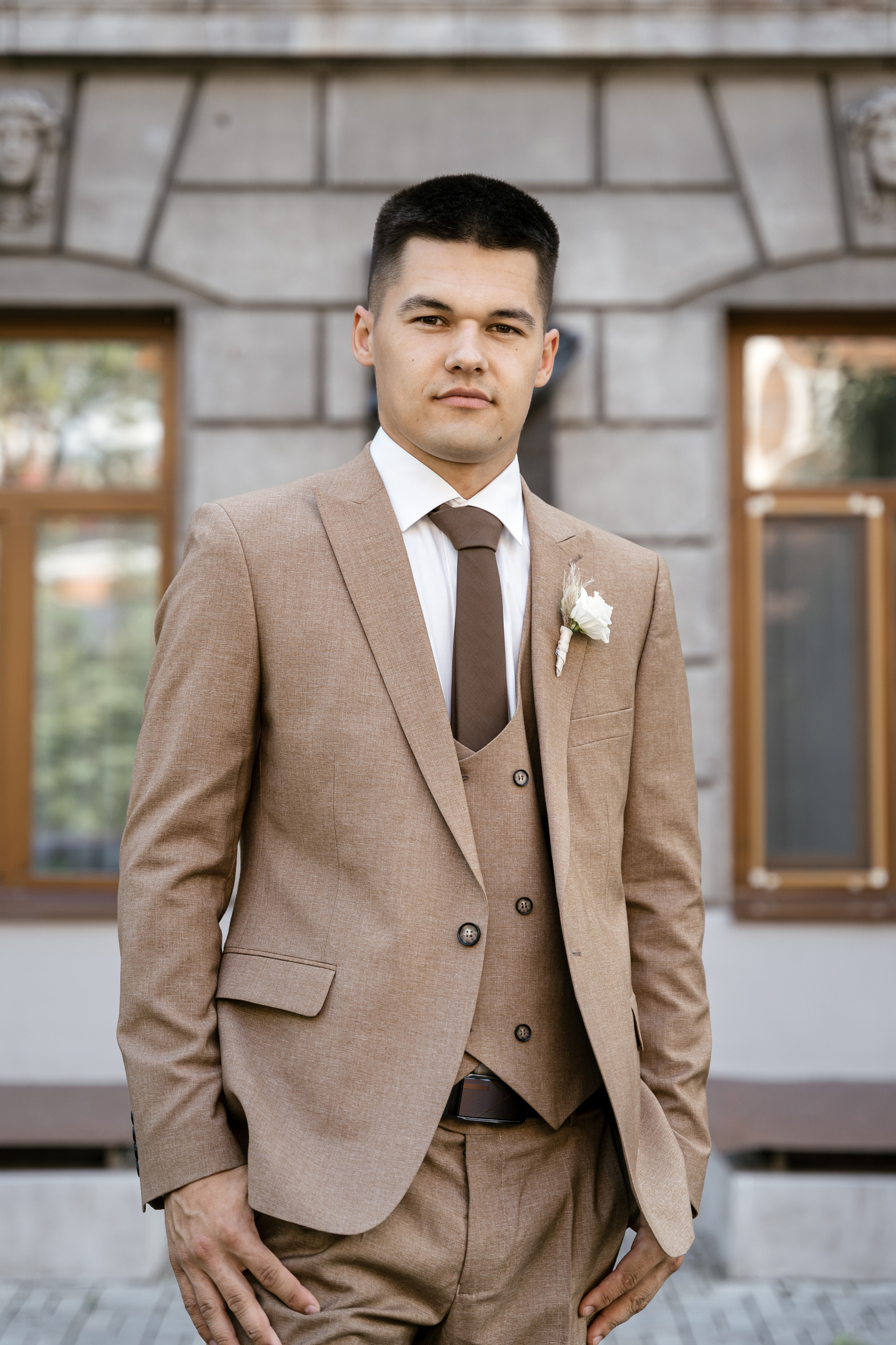 07.08.2021 Wedding day for guests. Фотограф Томск, Новосибирск Влад Свириденко