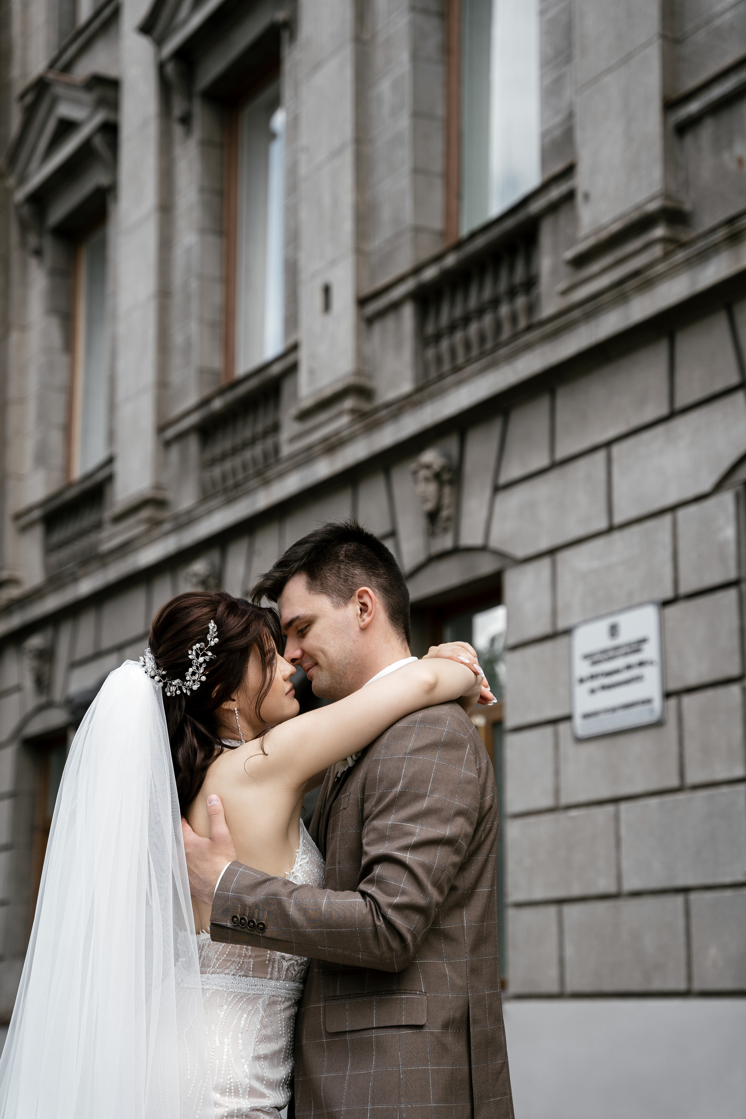 16.07.2021 Wedding day for guests. Фотограф Томск, Новосибирск Влад Свириденко