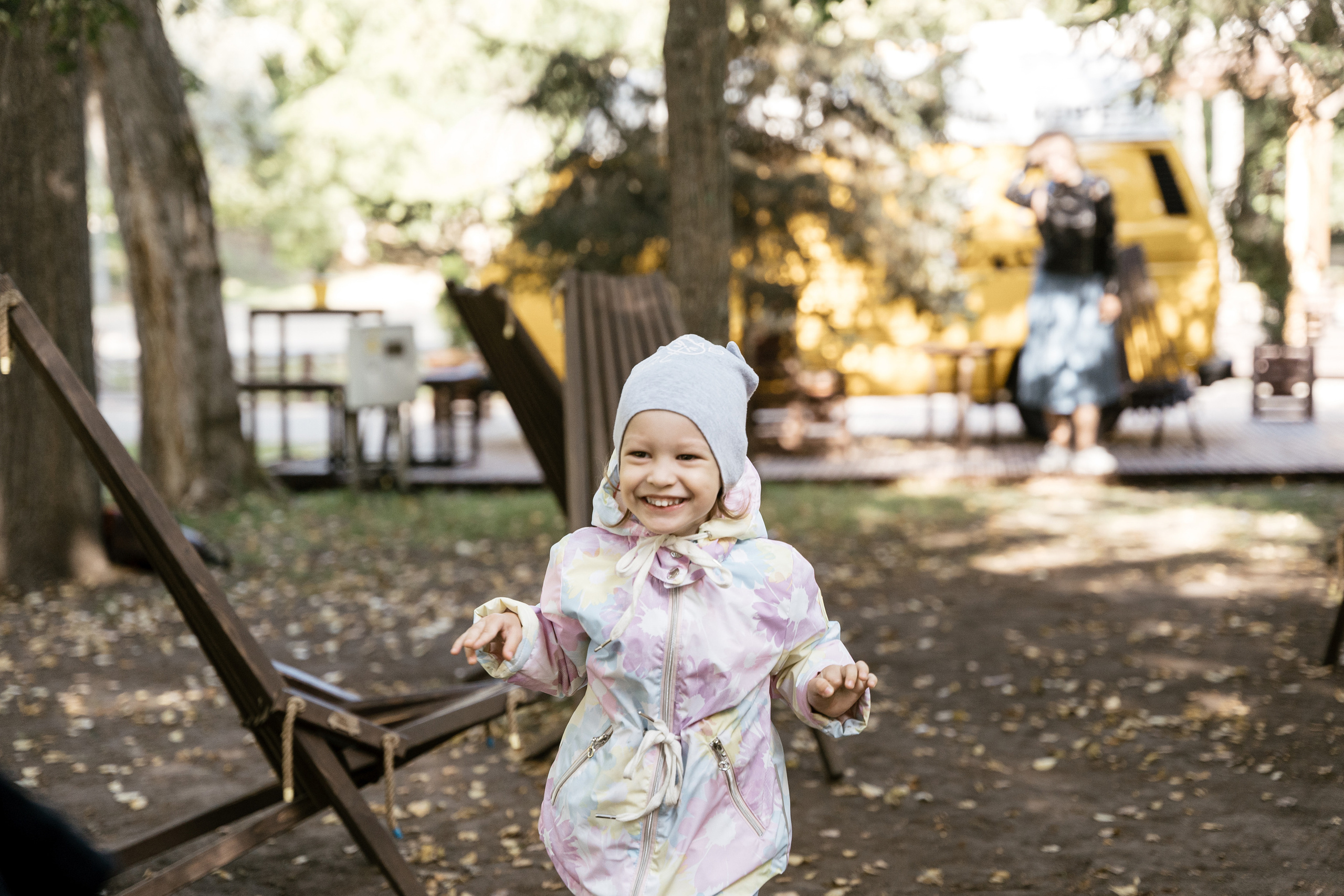 05.09.2021. Фотограф Томск, Новосибирск Влад Свириденко