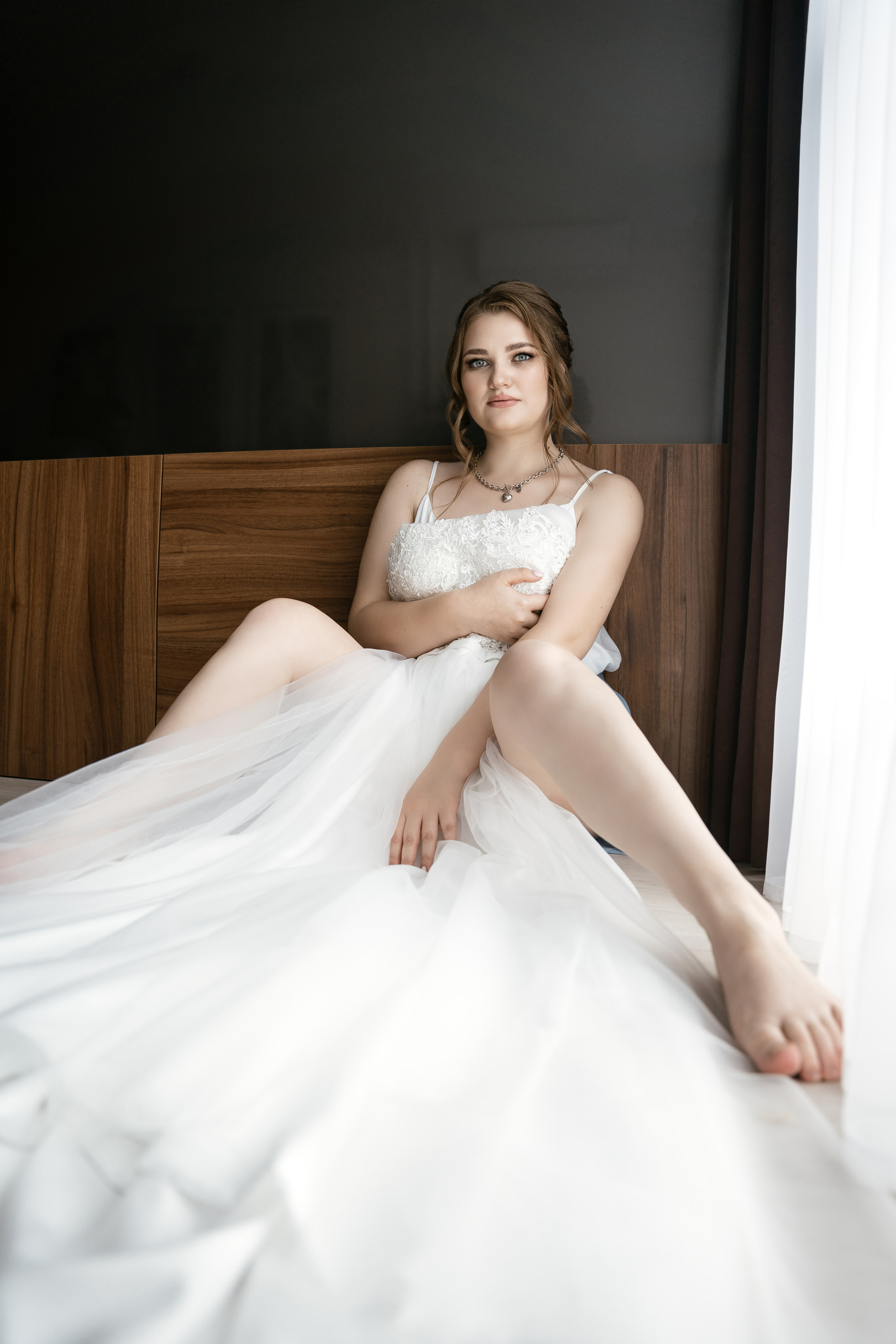 10.09.2021 Wedding day for guests. Фотограф Томск, Новосибирск Влад Свириденко