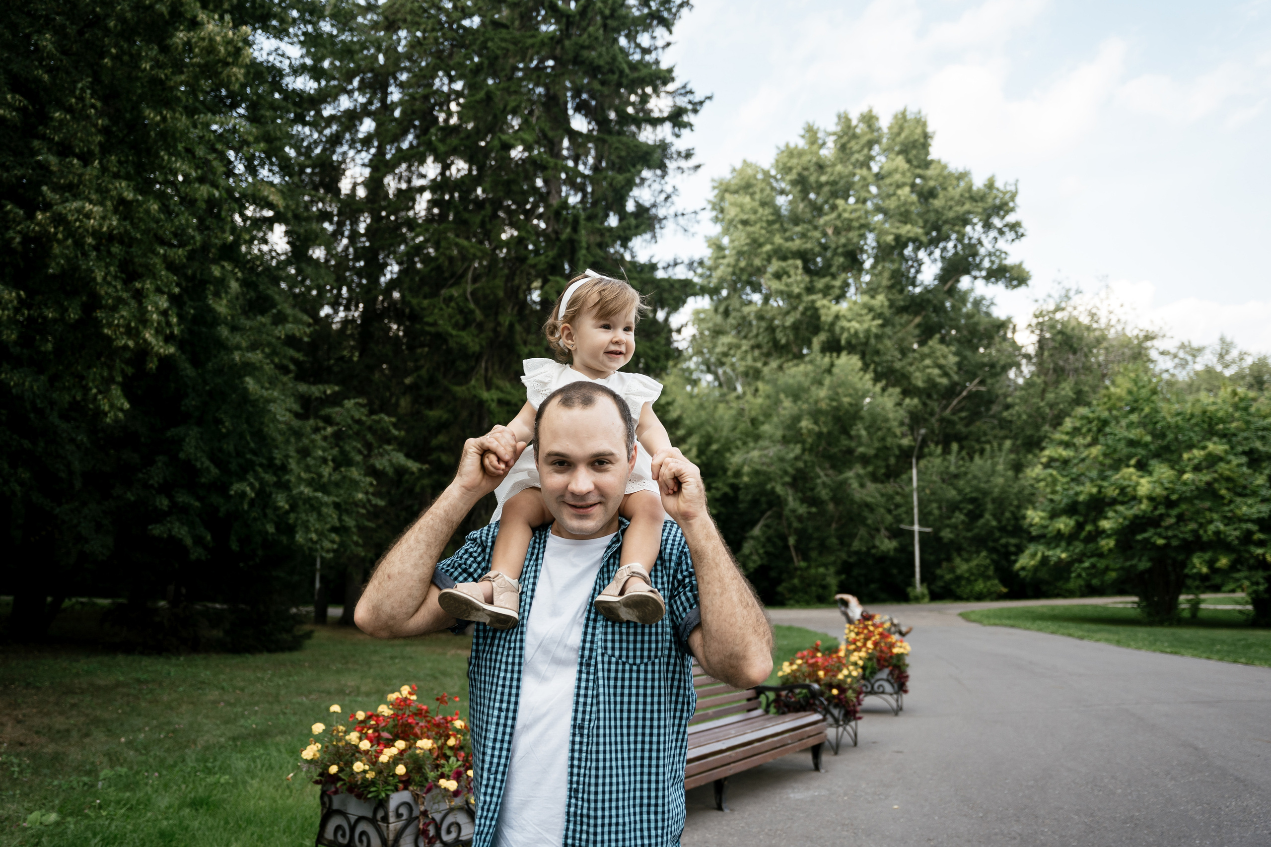 16.08.2021 Family. Фотограф Томск, Новосибирск Влад Свириденко