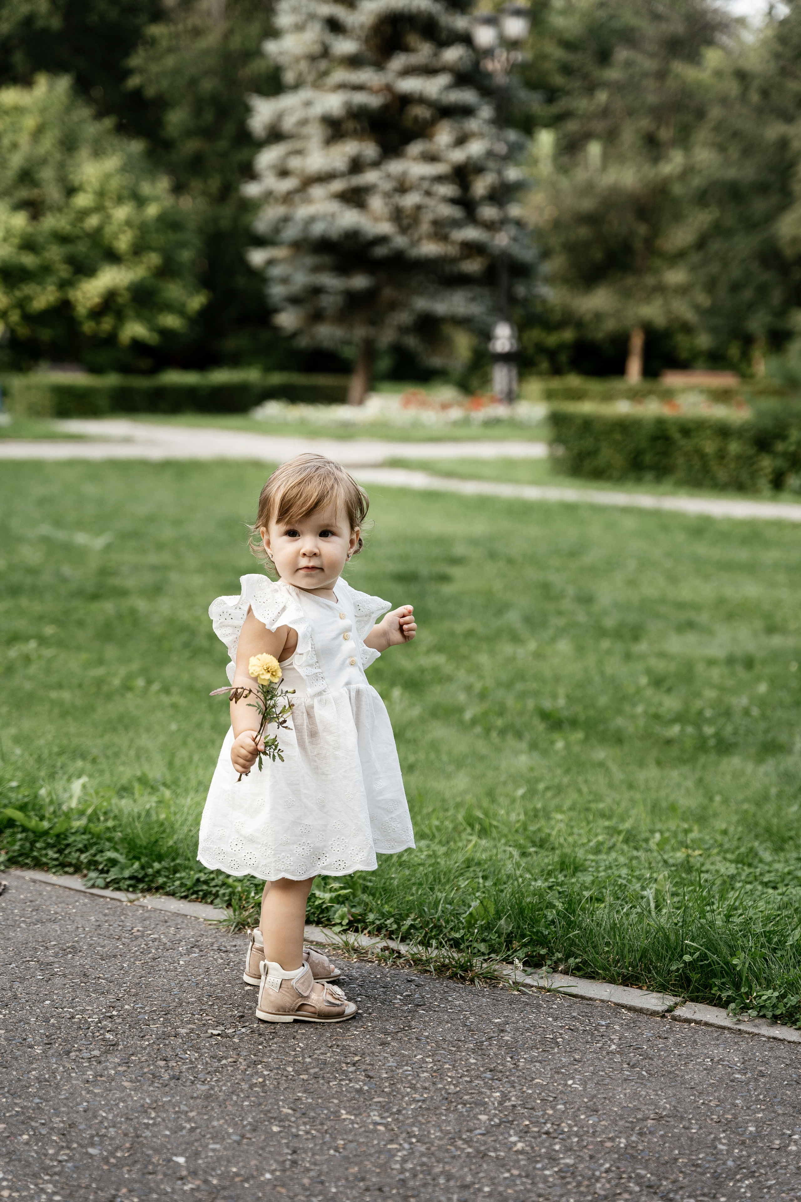 16.08.2021 Family. Фотограф Томск, Новосибирск Влад Свириденко