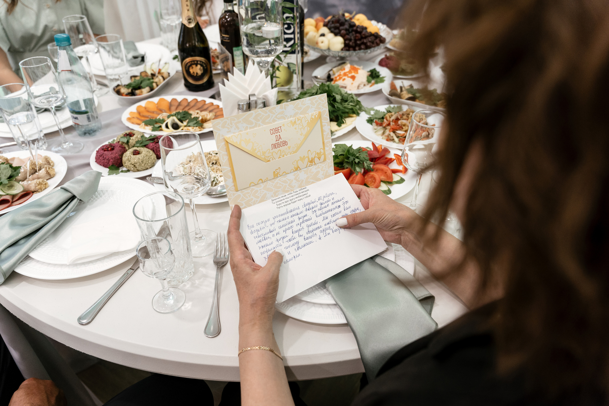 22.07.2021 Wedding day. Фотограф Томск, Новосибирск Влад Свириденко