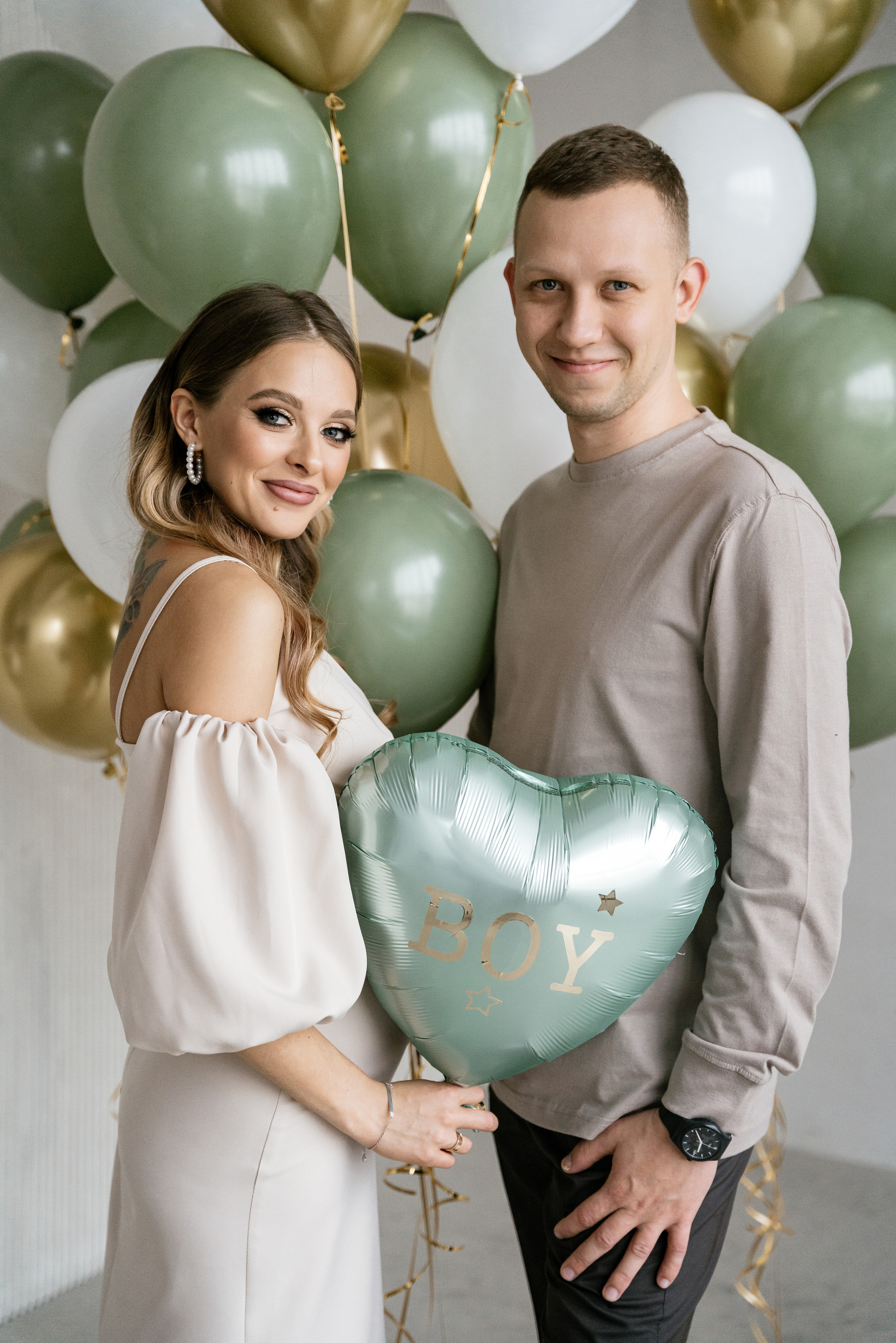 28.11.2021. Фотограф Томск, Новосибирск Влад Свириденко