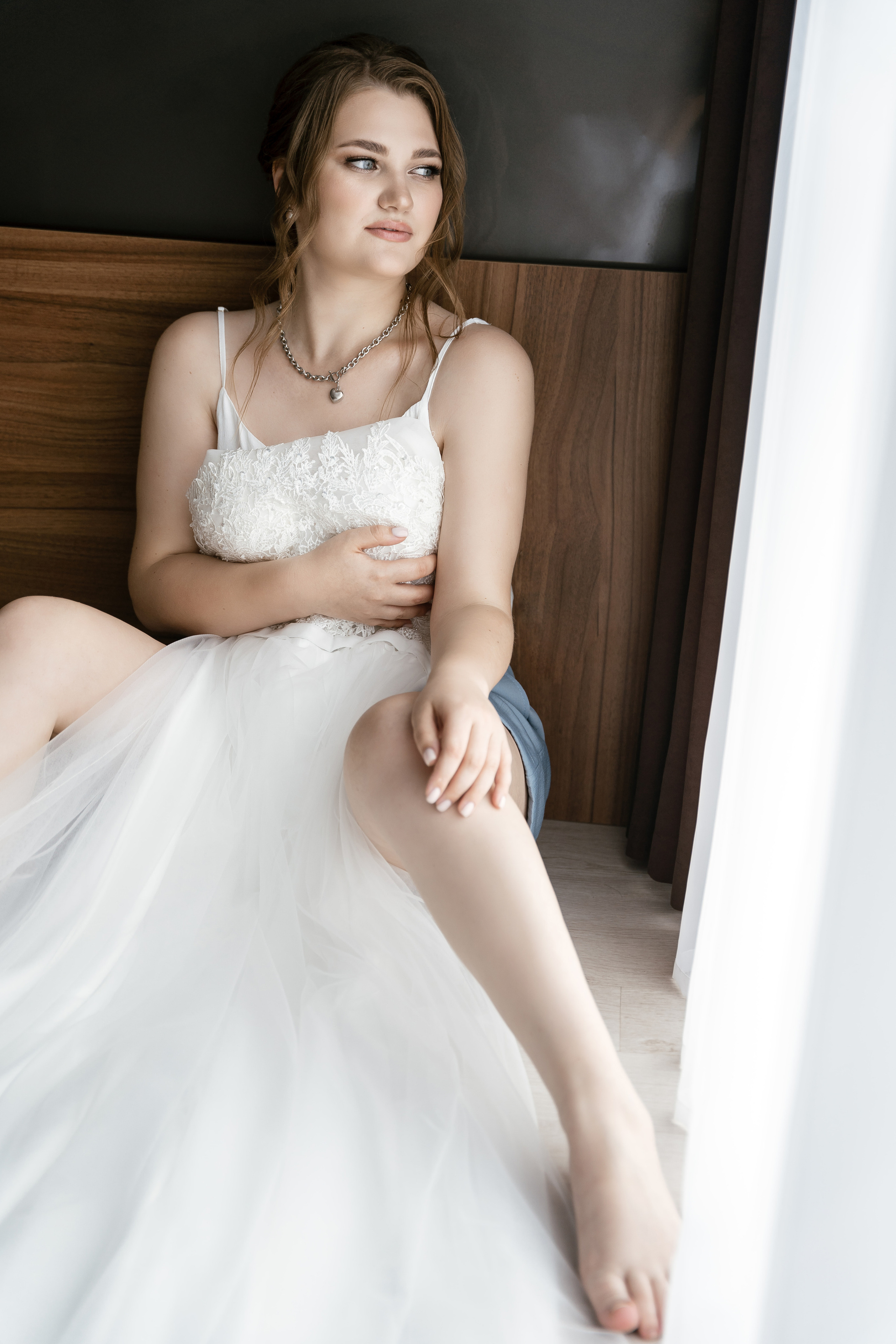 10.09.2021 Wedding day for guests. Фотограф Томск, Новосибирск Влад Свириденко