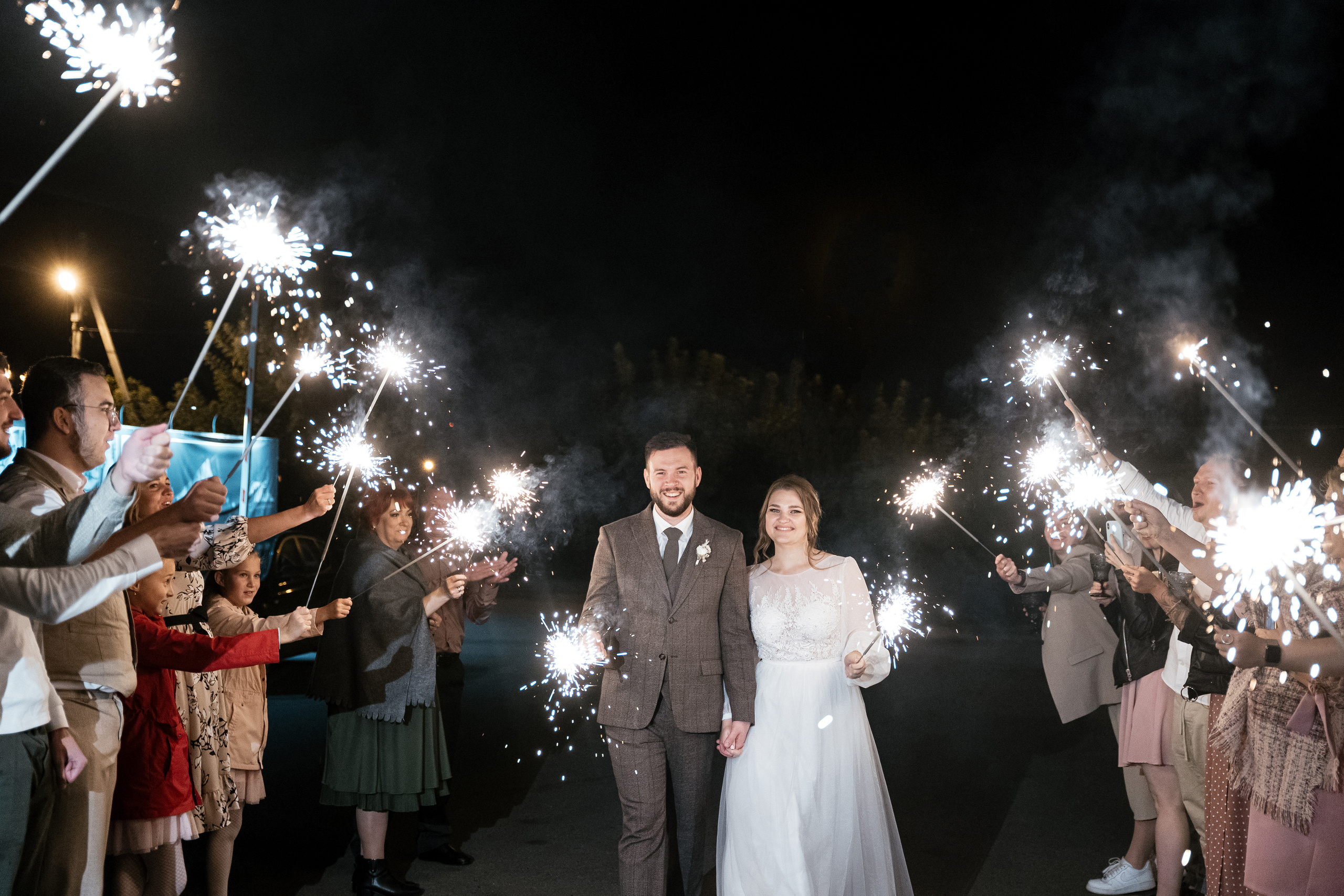10.09.2021 Wedding day for guests. Фотограф Томск, Новосибирск Влад Свириденко