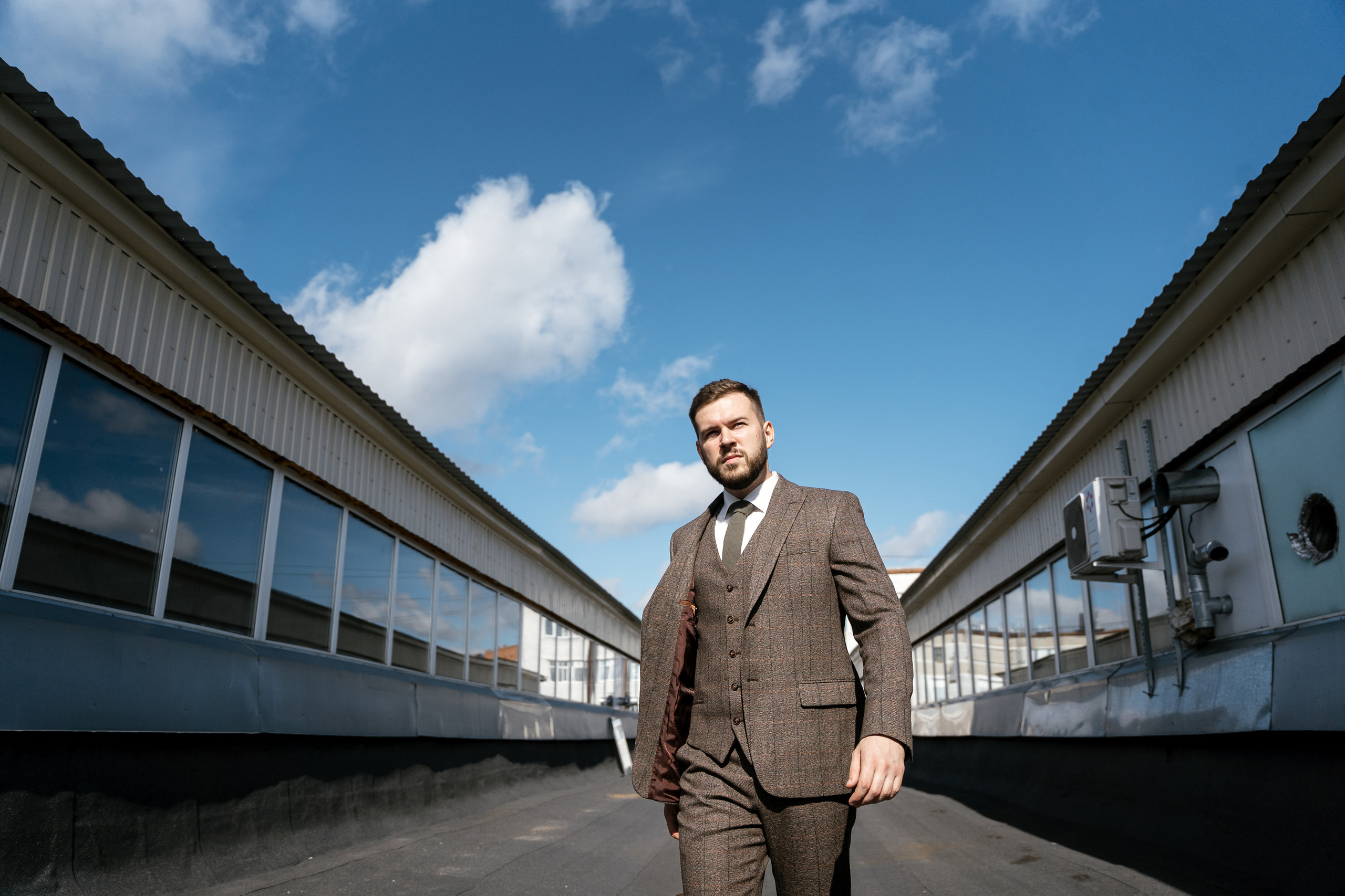10.09.2021 Wedding day for guests. Фотограф Томск, Новосибирск Влад Свириденко