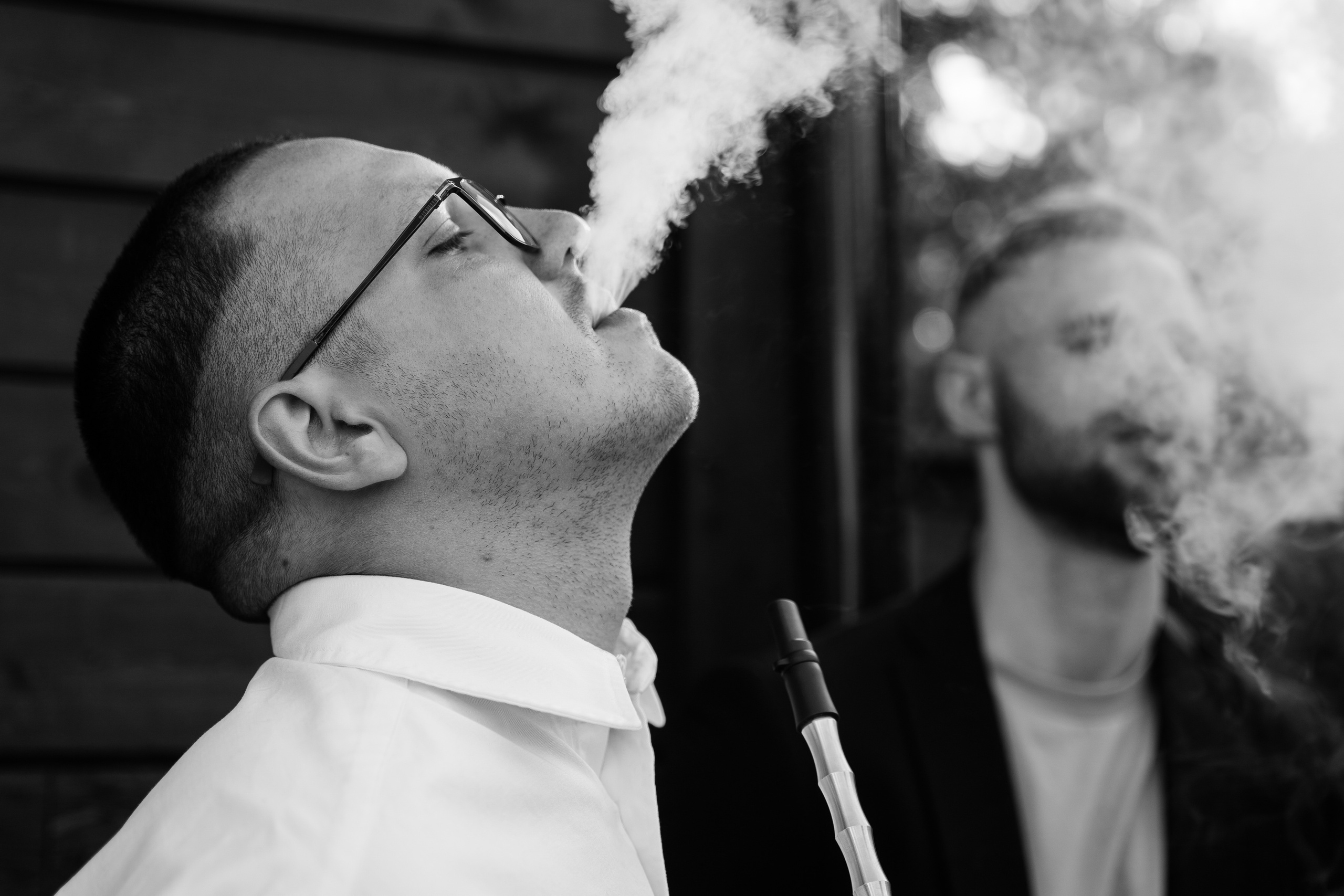 22.07.2021 Wedding day. Фотограф Томск, Новосибирск Влад Свириденко