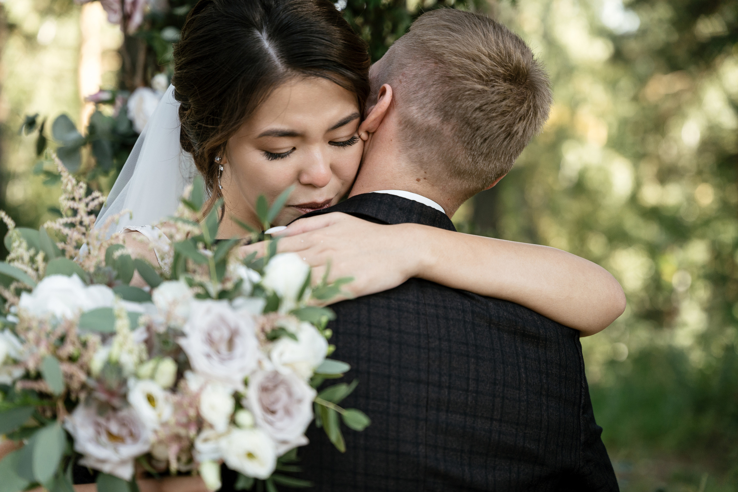 25.08.2021 Wedding day. Фотограф Томск, Новосибирск Влад Свириденко