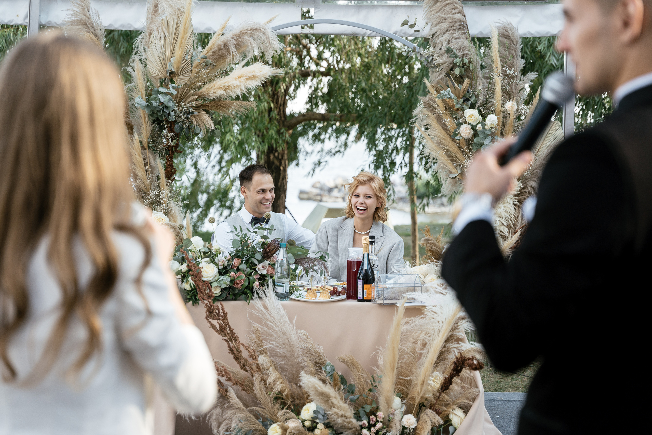 30.07.2021. Фотограф Томск, Новосибирск Влад Свириденко