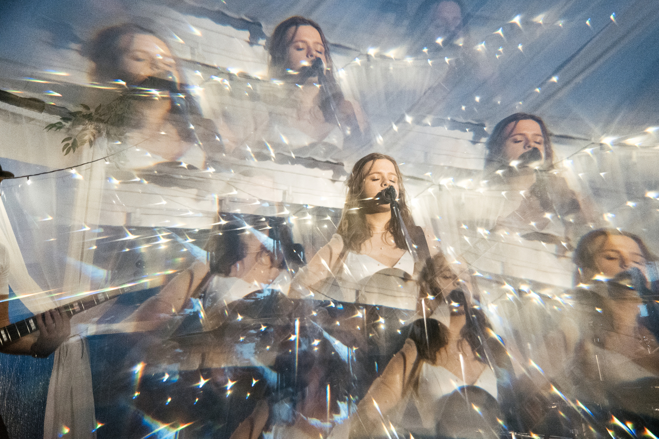 12.08.2021 Wedding day. Фотограф Томск, Новосибирск Влад Свириденко