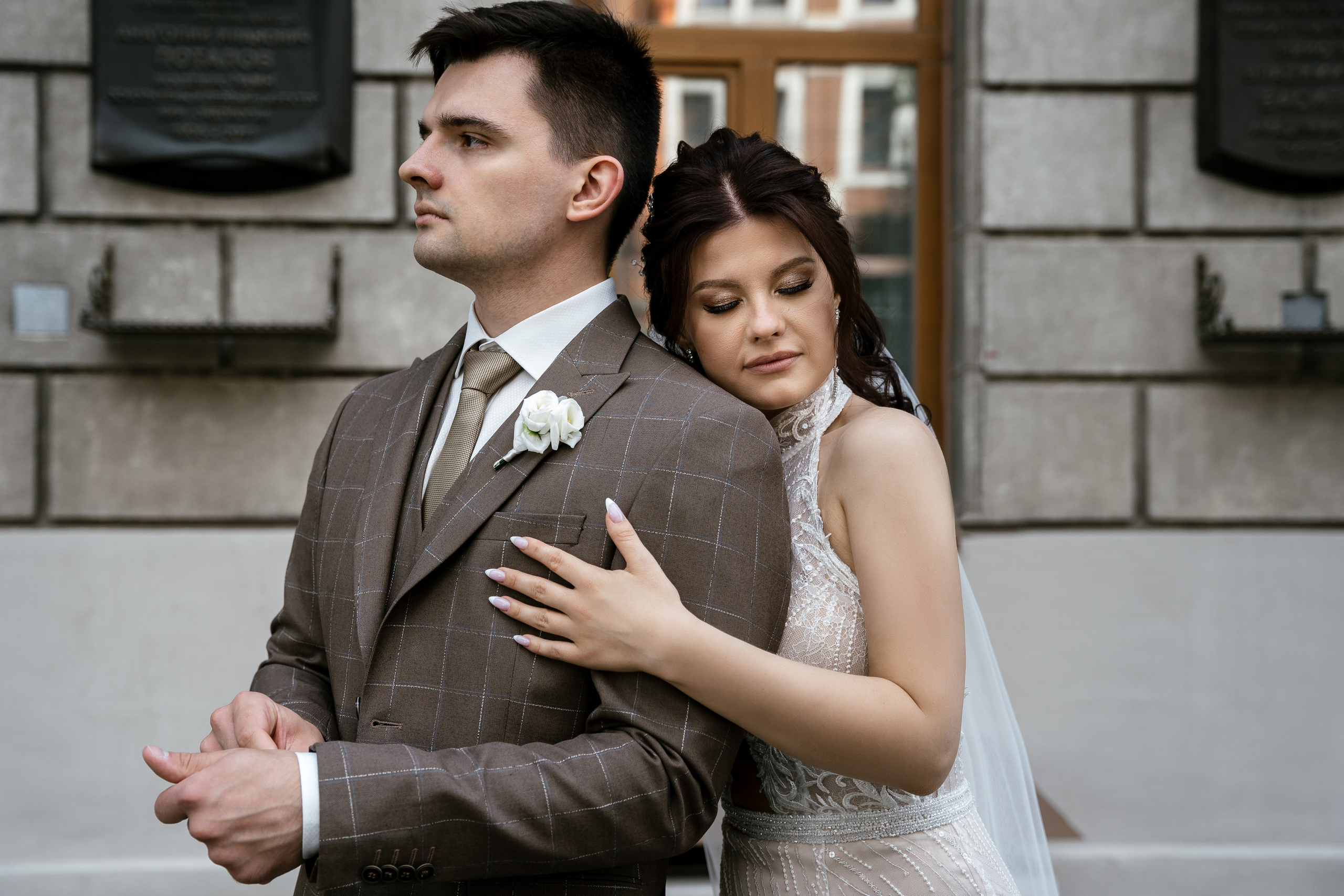 16.07.2021 Wedding day for guests. Фотограф Томск, Новосибирск Влад Свириденко
