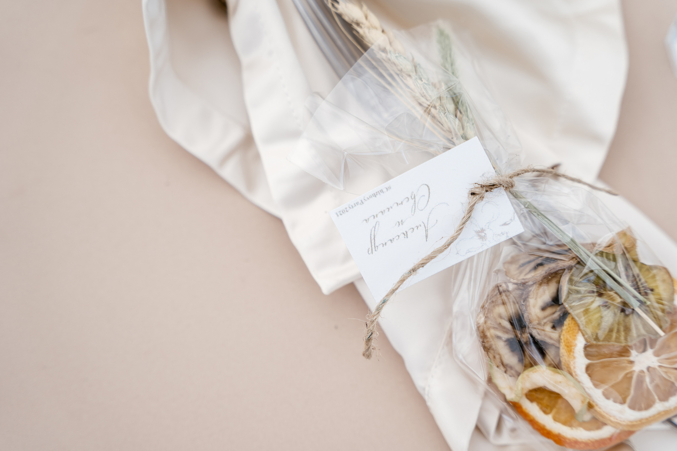 07.08.2021 Wedding day for guests. Фотограф Томск, Новосибирск Влад Свириденко