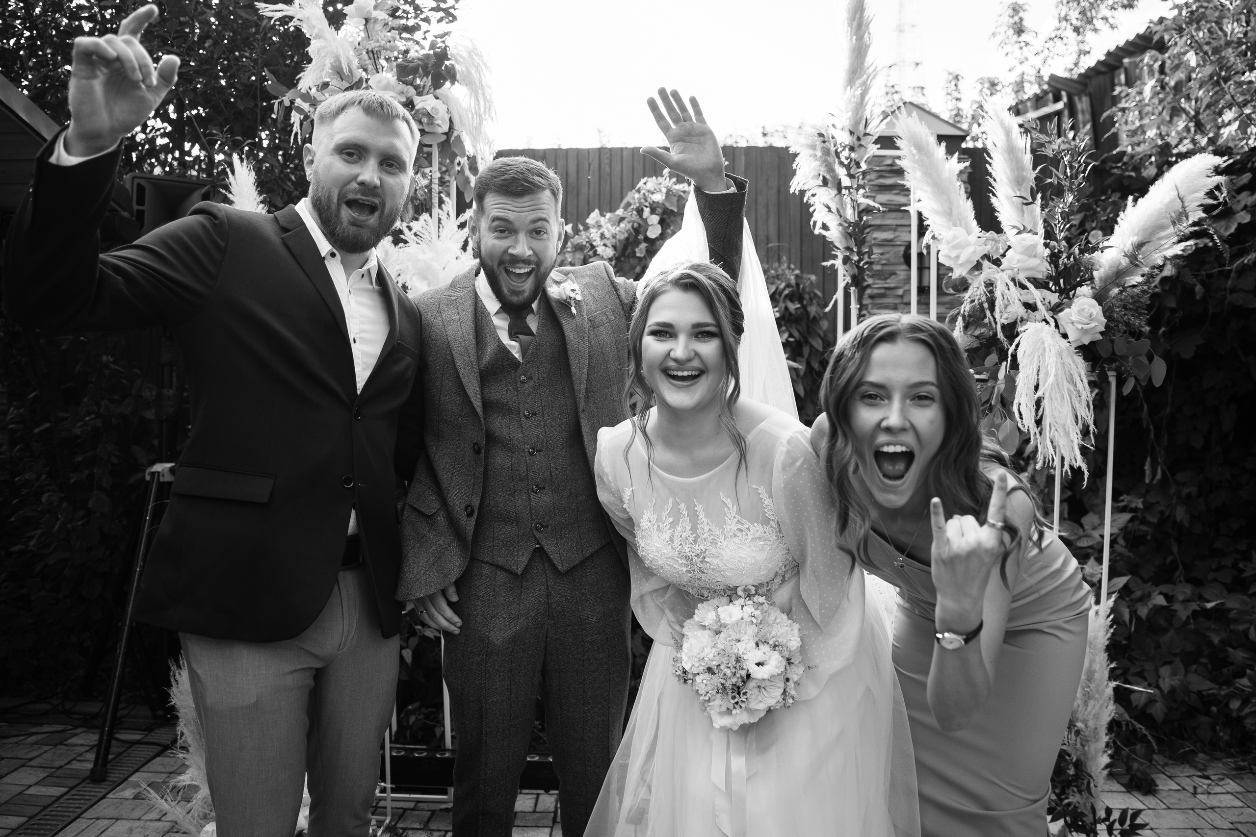 10.09.2021 Wedding day for guests. Фотограф Томск, Новосибирск Влад Свириденко