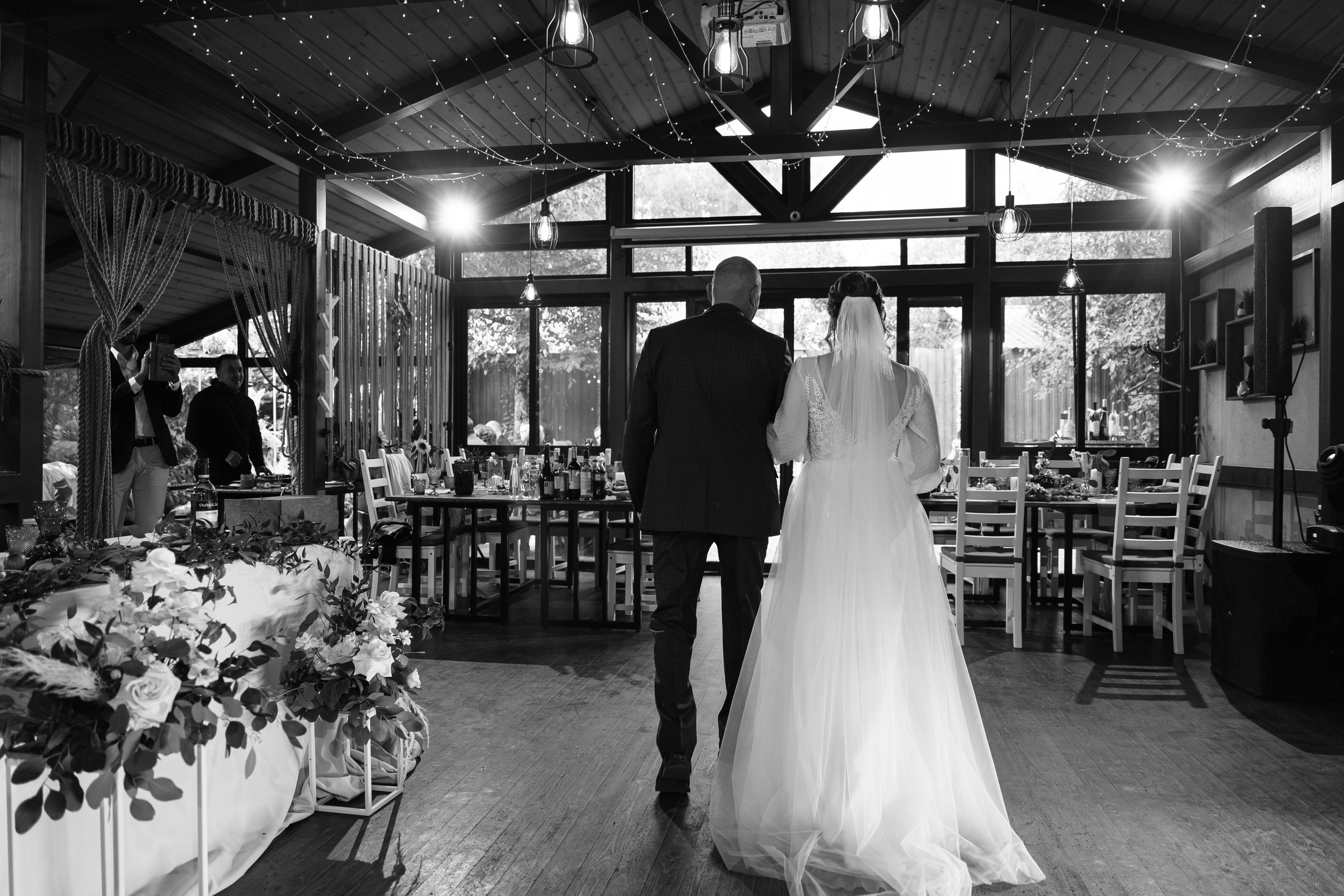 10.09.2021 Wedding day for guests. Фотограф Томск, Новосибирск Влад Свириденко