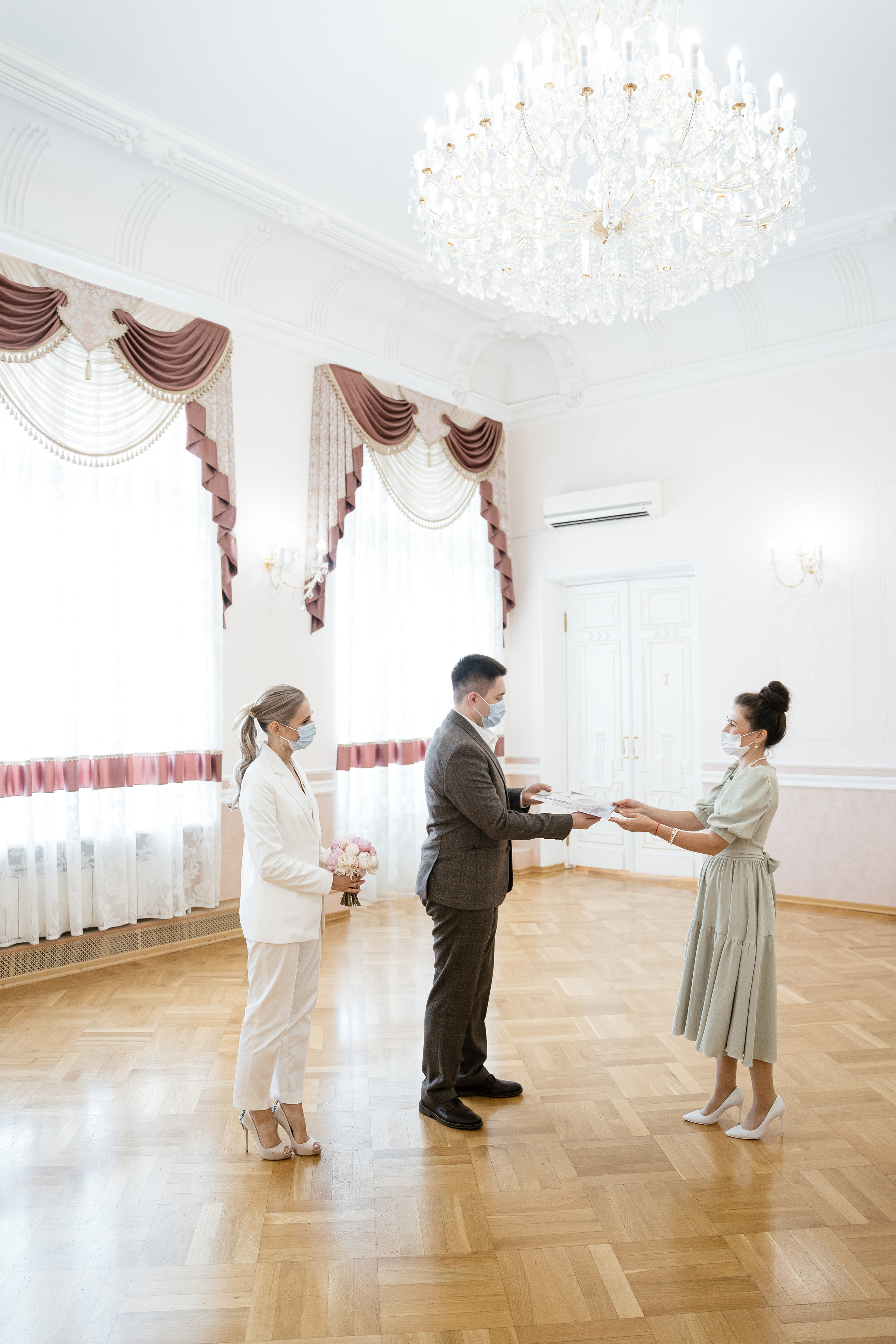 11.08.2021. Фотограф Томск, Новосибирск Влад Свириденко