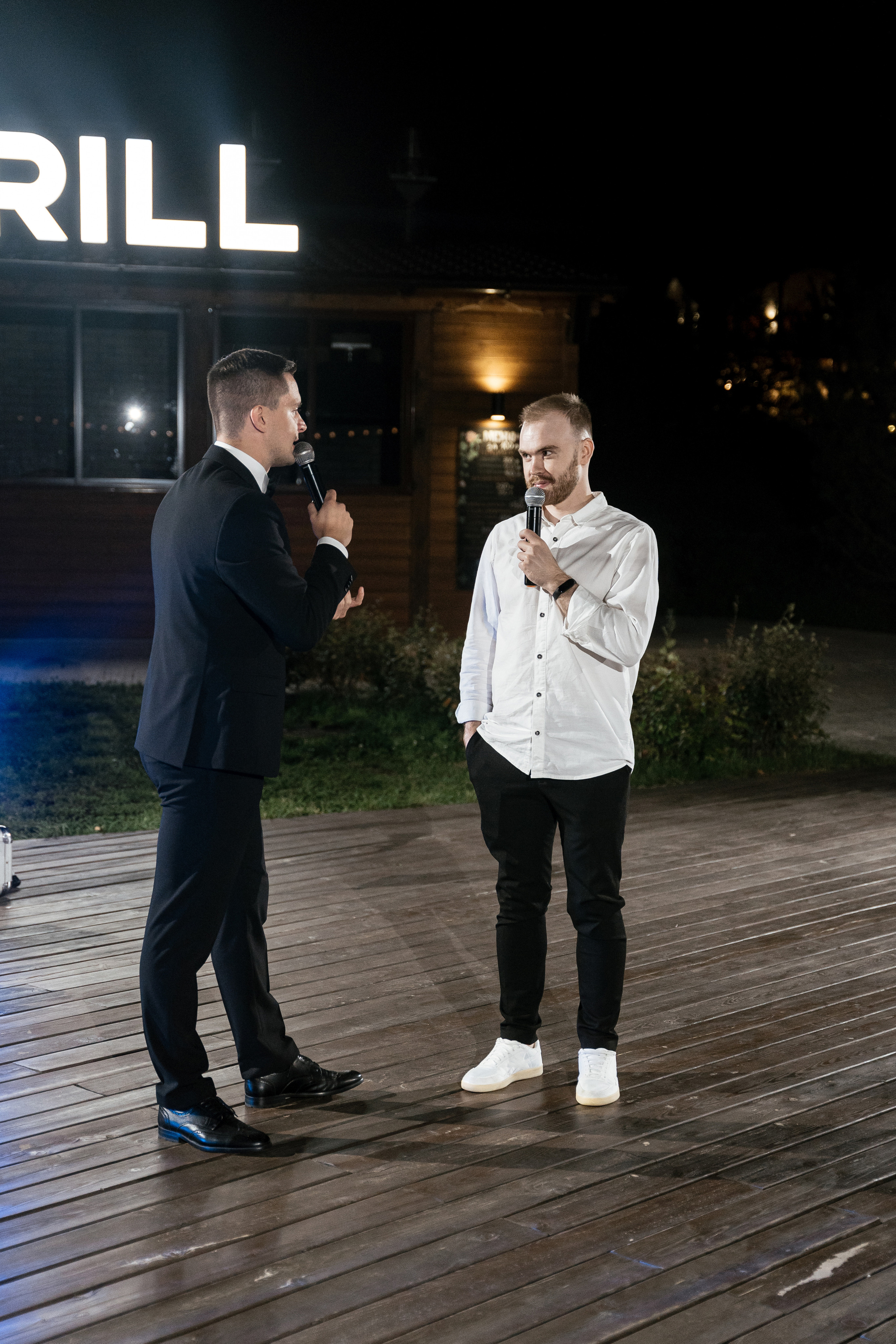 28.08.2021 Wedding day for guests. Фотограф Томск, Новосибирск Влад Свириденко