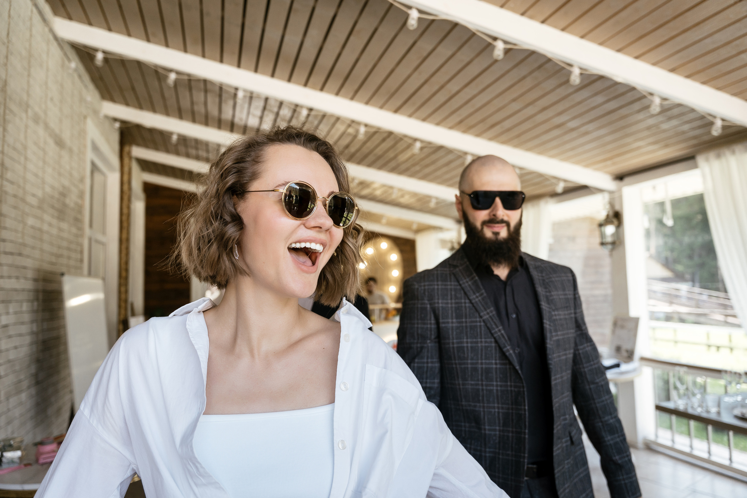 22.07.2021 Wedding day for guests. Фотограф Томск, Новосибирск Влад Свириденко