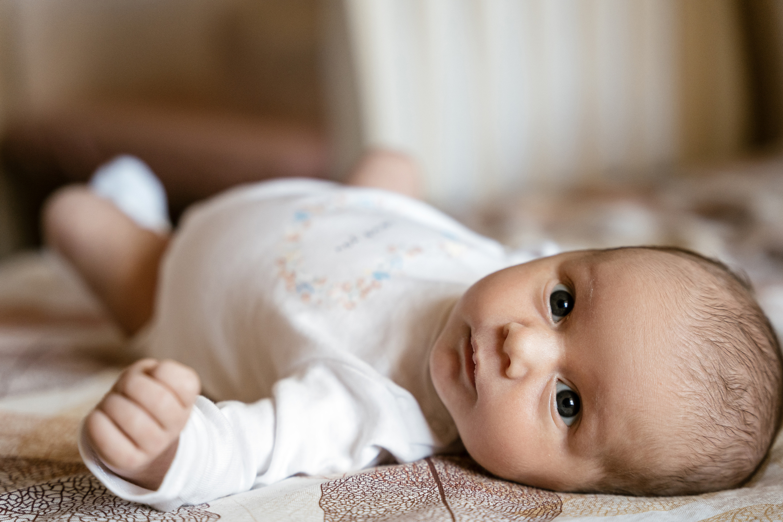 24.09.2021 Family. Фотограф Томск, Новосибирск Влад Свириденко