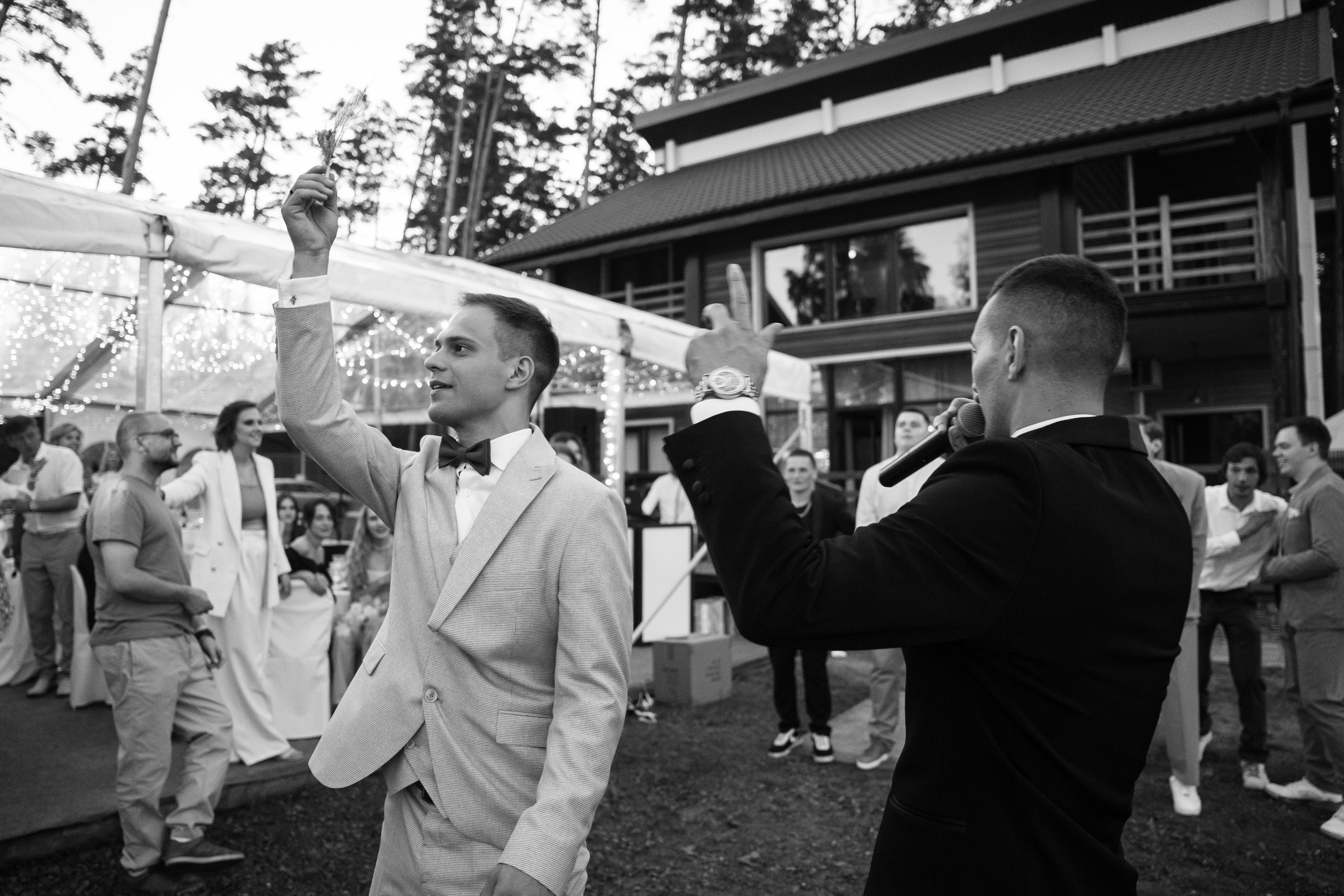 30.07.2021. Фотограф Томск, Новосибирск Влад Свириденко