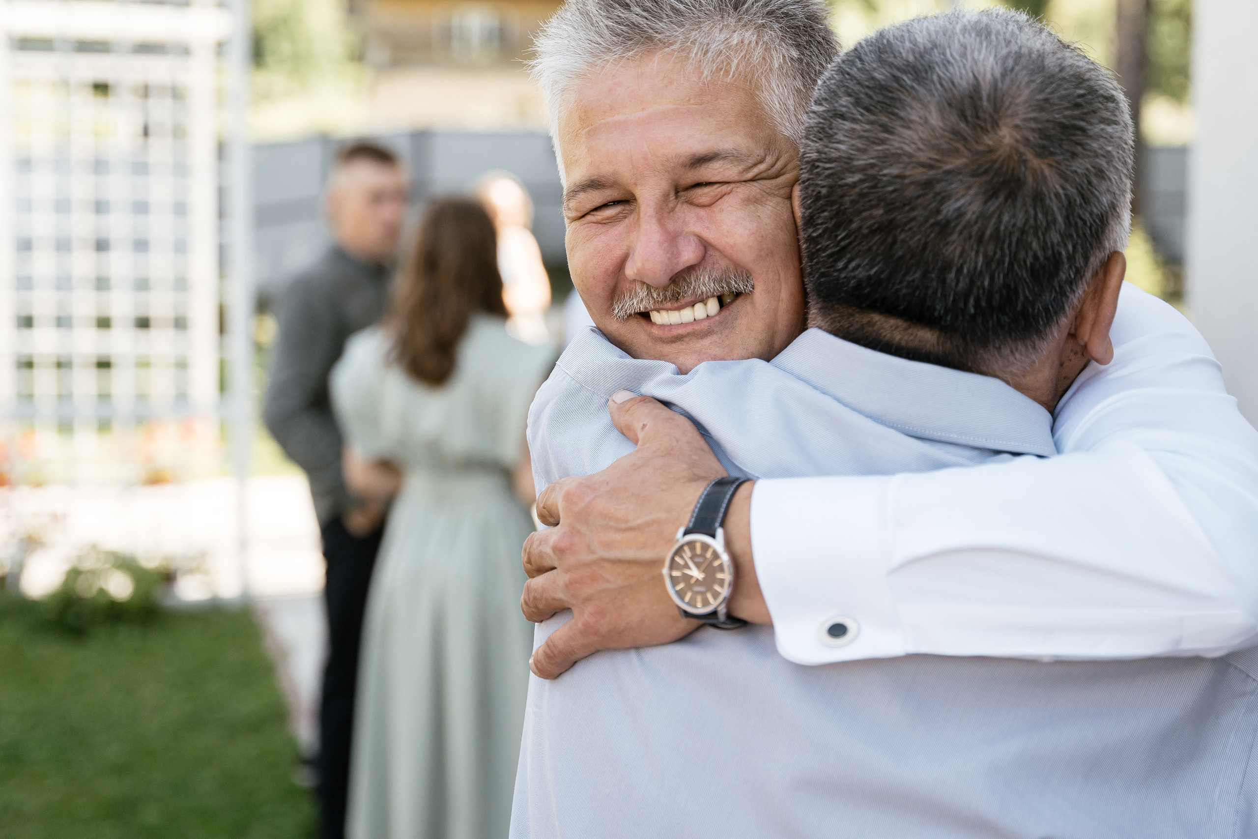22.07.2021 Wedding day. Фотограф Томск, Новосибирск Влад Свириденко