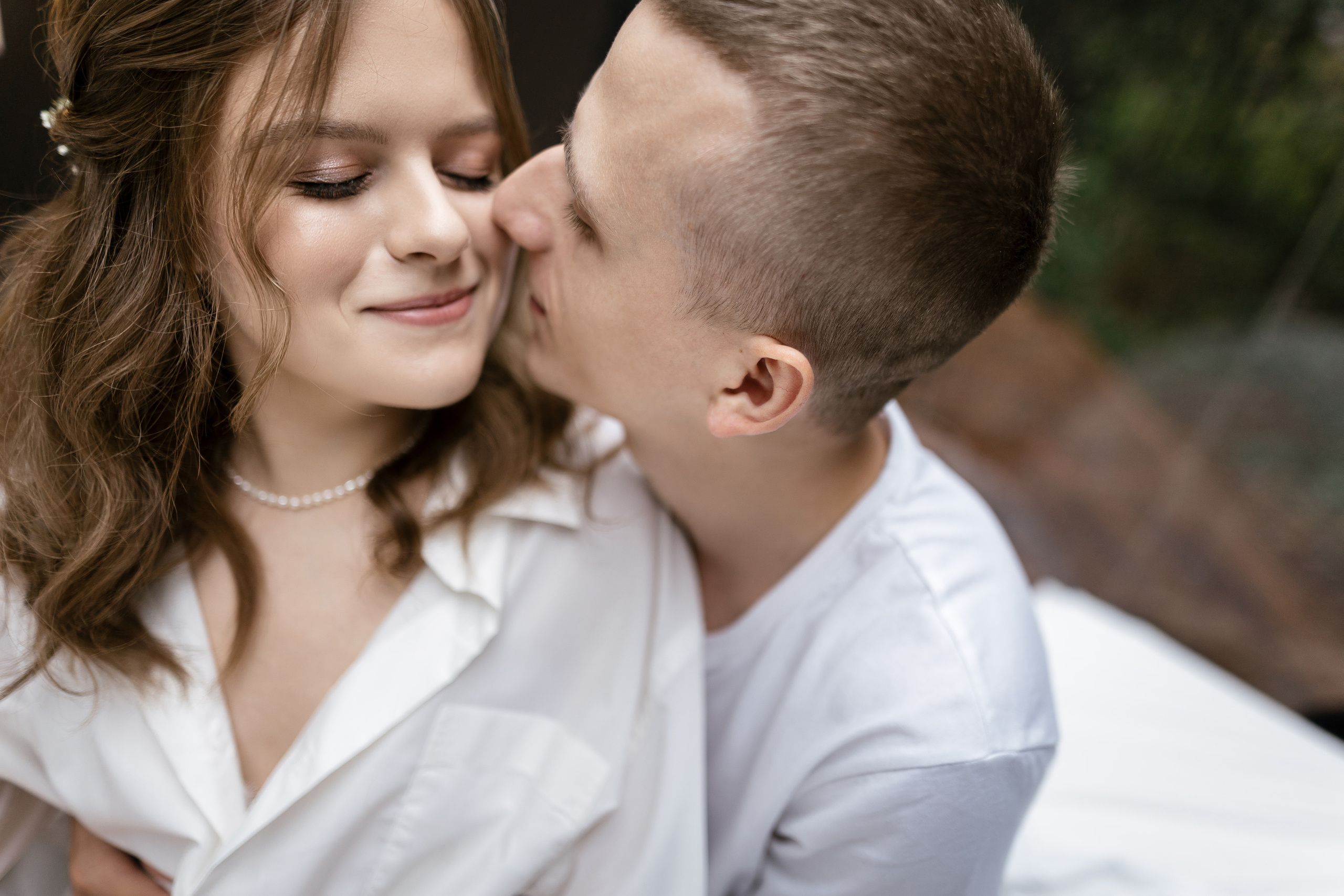 12.08.2021 Wedding day. Фотограф Томск, Новосибирск Влад Свириденко