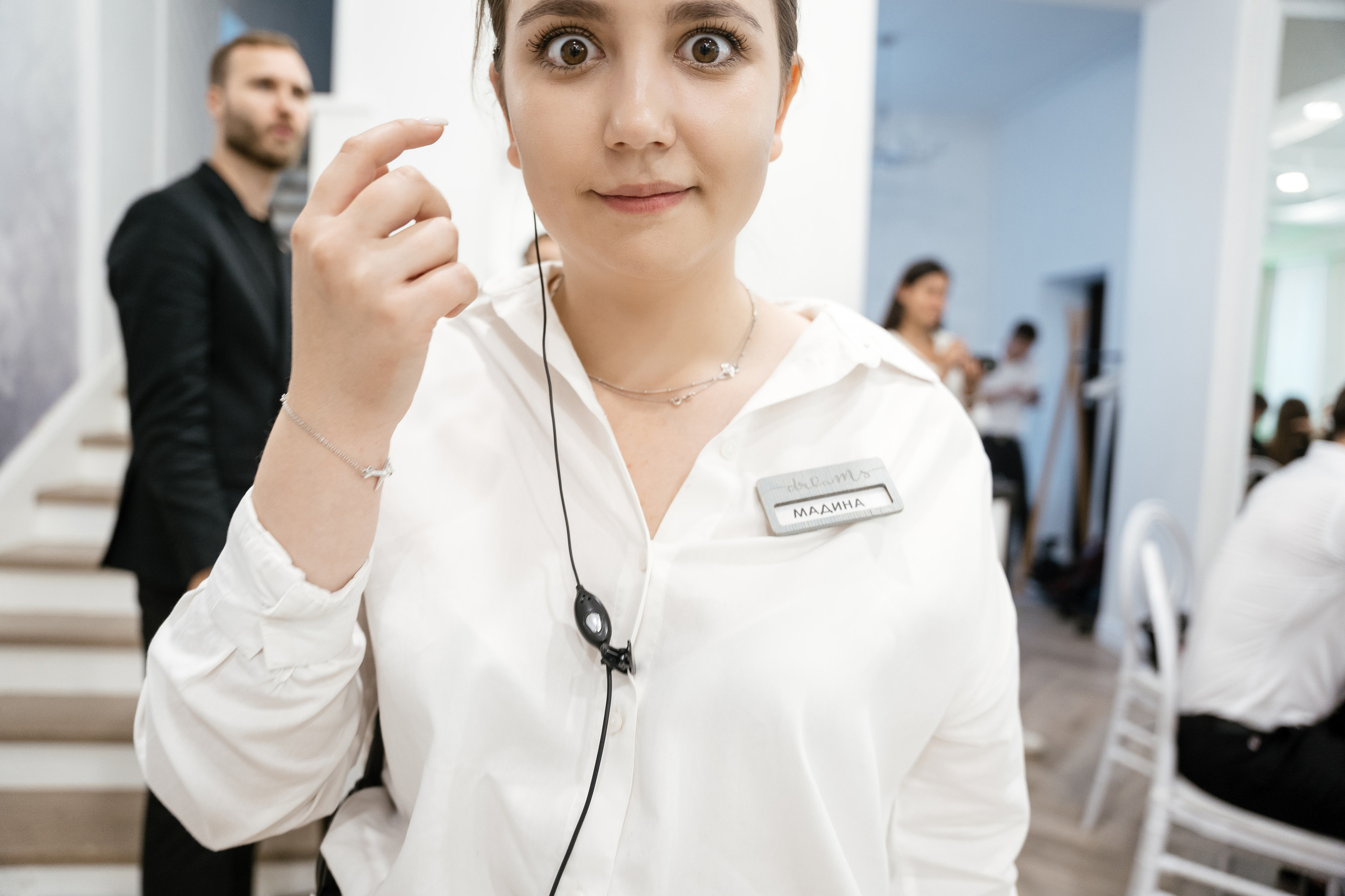 22.07.2021 Wedding day. Фотограф Томск, Новосибирск Влад Свириденко
