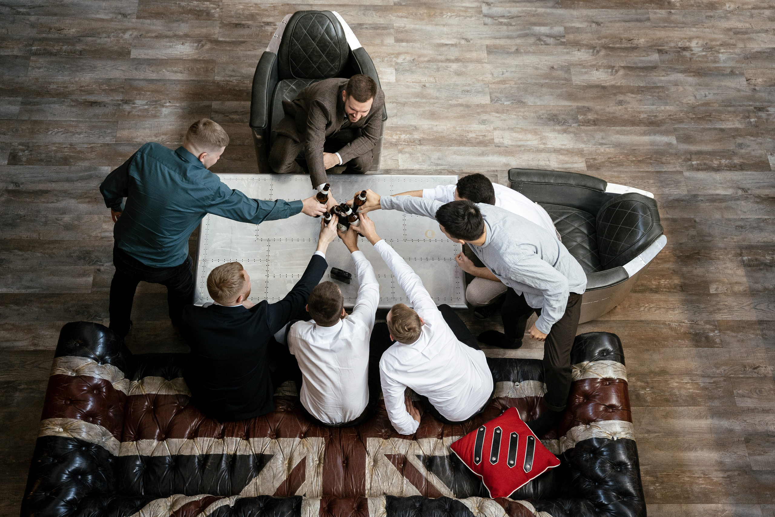 10.09.2021 Wedding day for guests. Фотограф Томск, Новосибирск Влад Свириденко