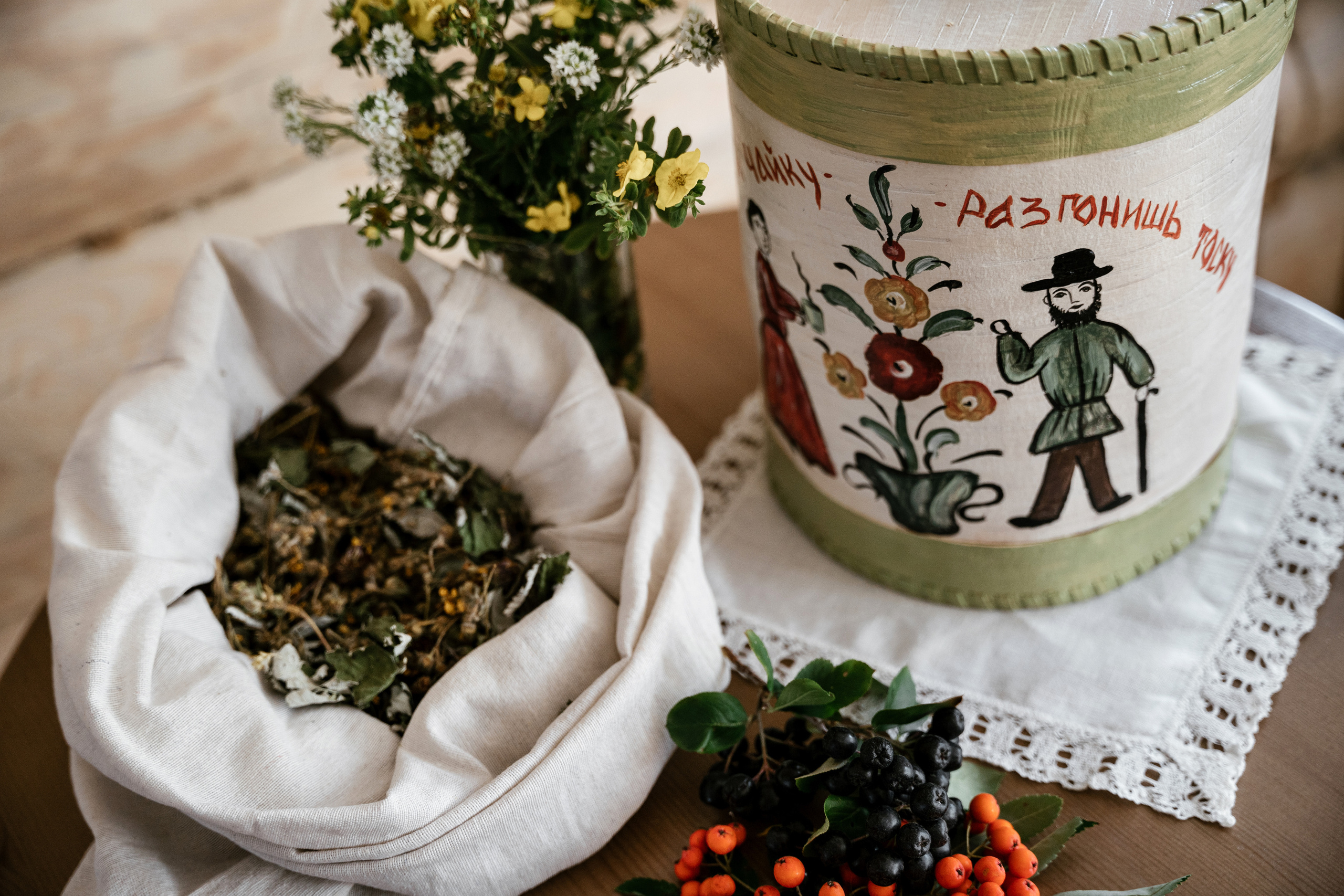 Дом. Фотограф Томск, Новосибирск Влад Свириденко