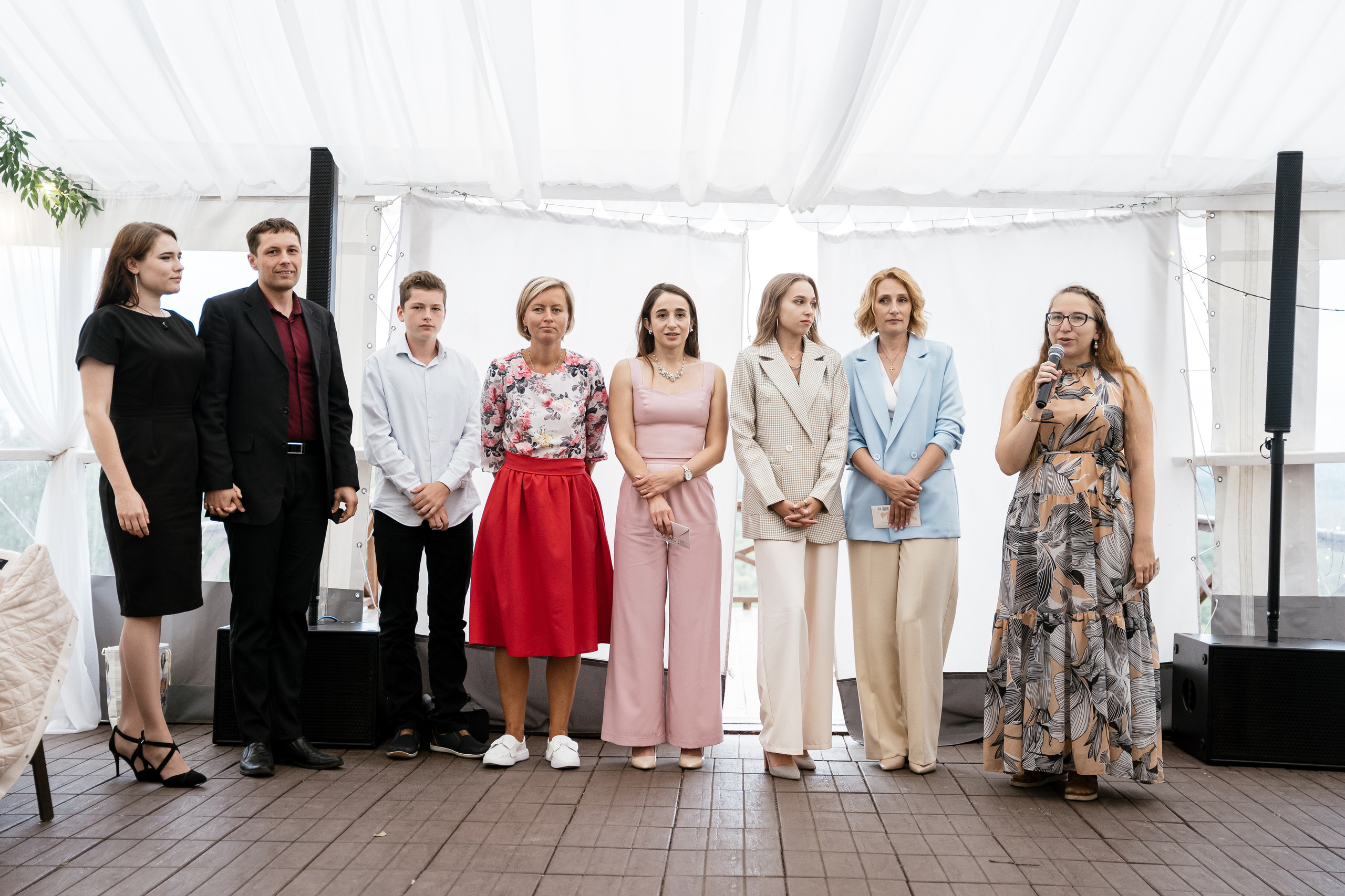 21.08.2021 Wedding day. Фотограф Томск, Новосибирск Влад Свириденко