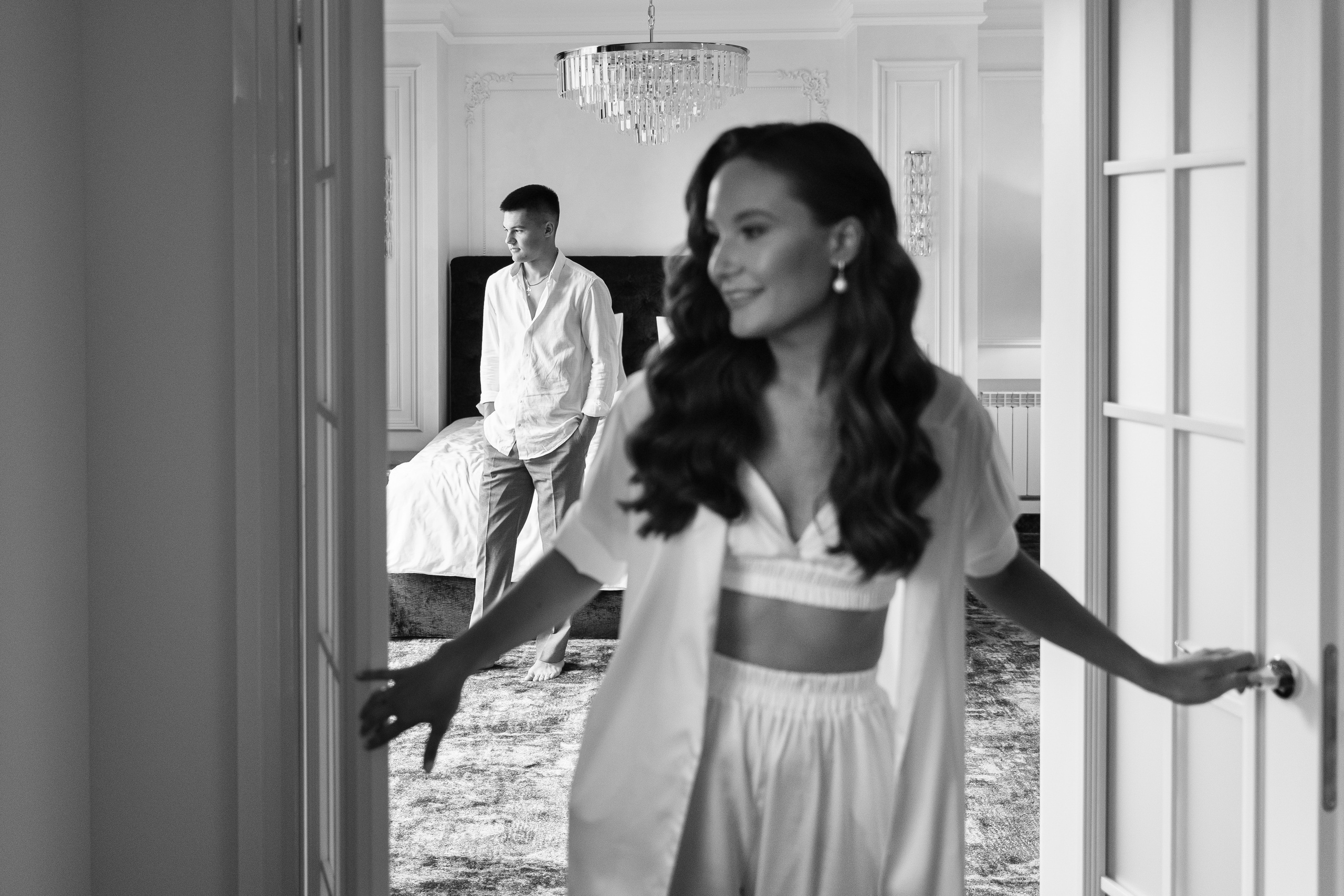 07.08.2021 Wedding day for guests. Фотограф Томск, Новосибирск Влад Свириденко