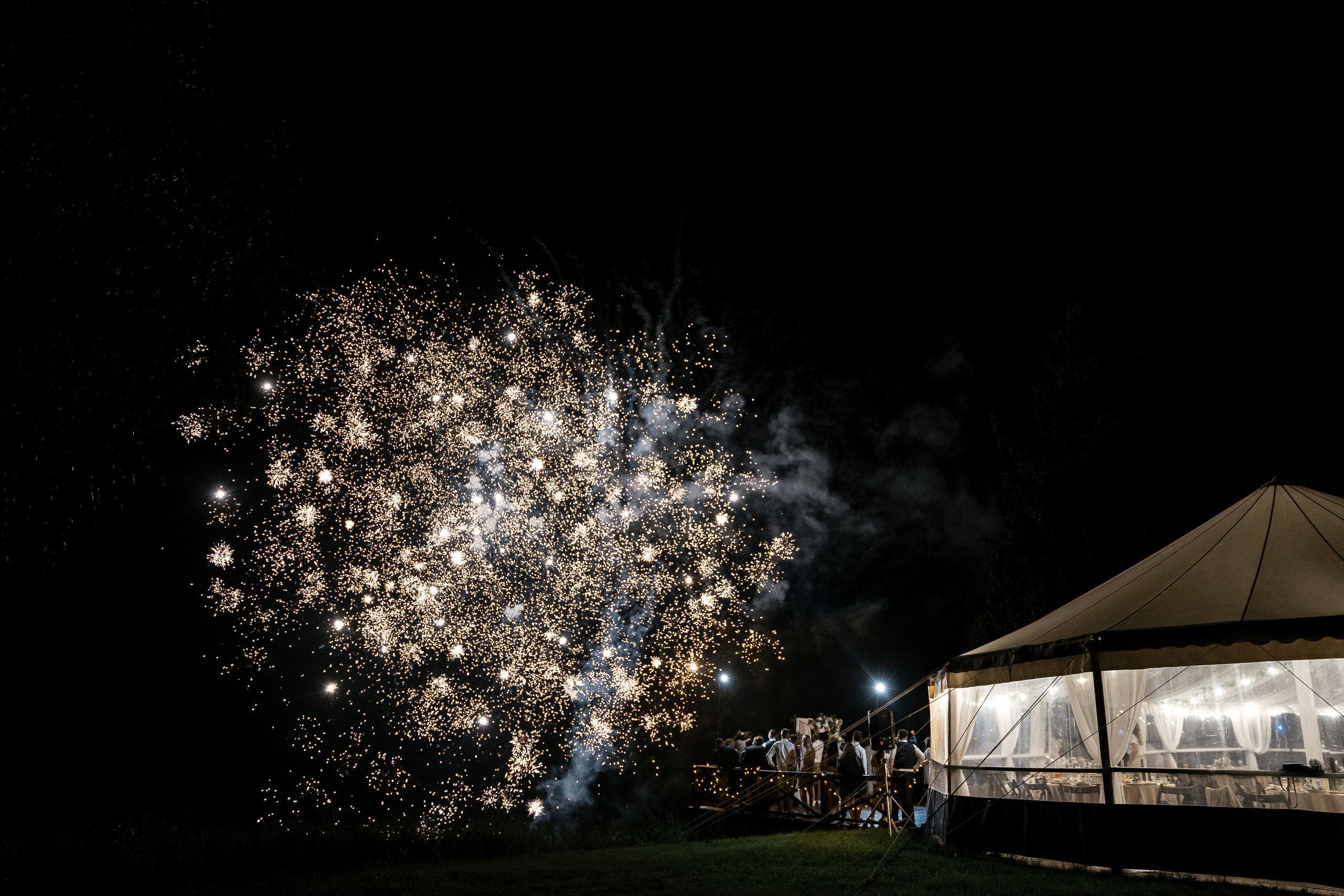 07.08.2021 Wedding day for guests. Фотограф Томск, Новосибирск Влад Свириденко
