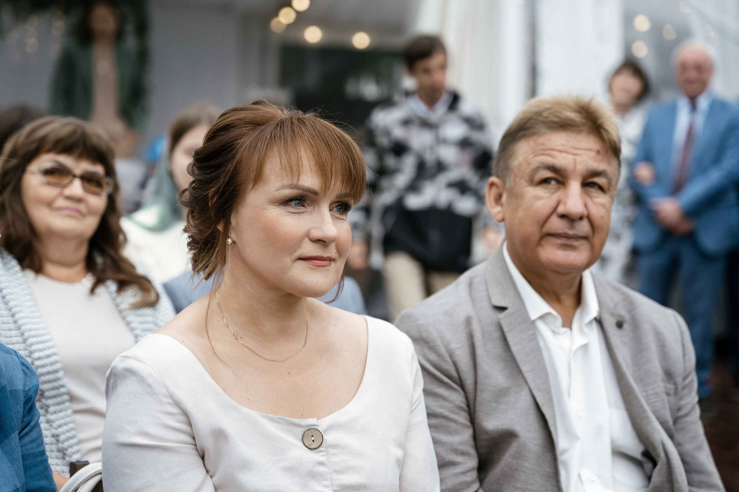 12.08.2021 Wedding day. Фотограф Томск, Новосибирск Влад Свириденко