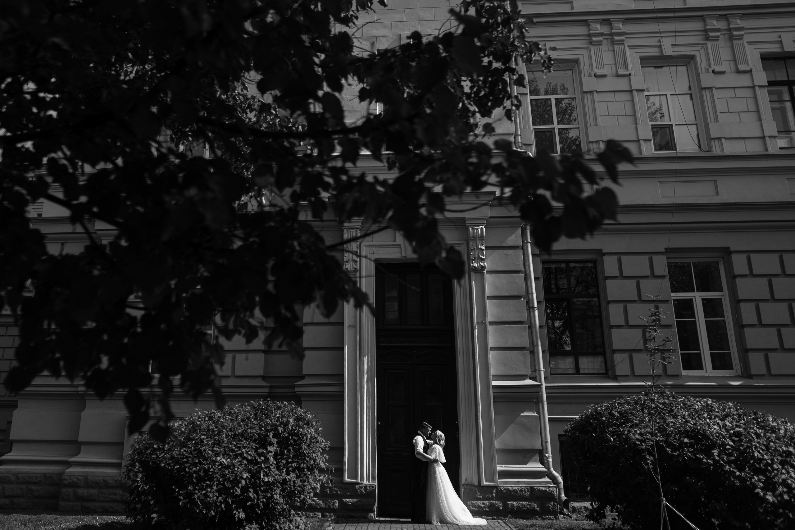 26.08.2021 Wedding day. Фотограф Томск, Новосибирск Влад Свириденко