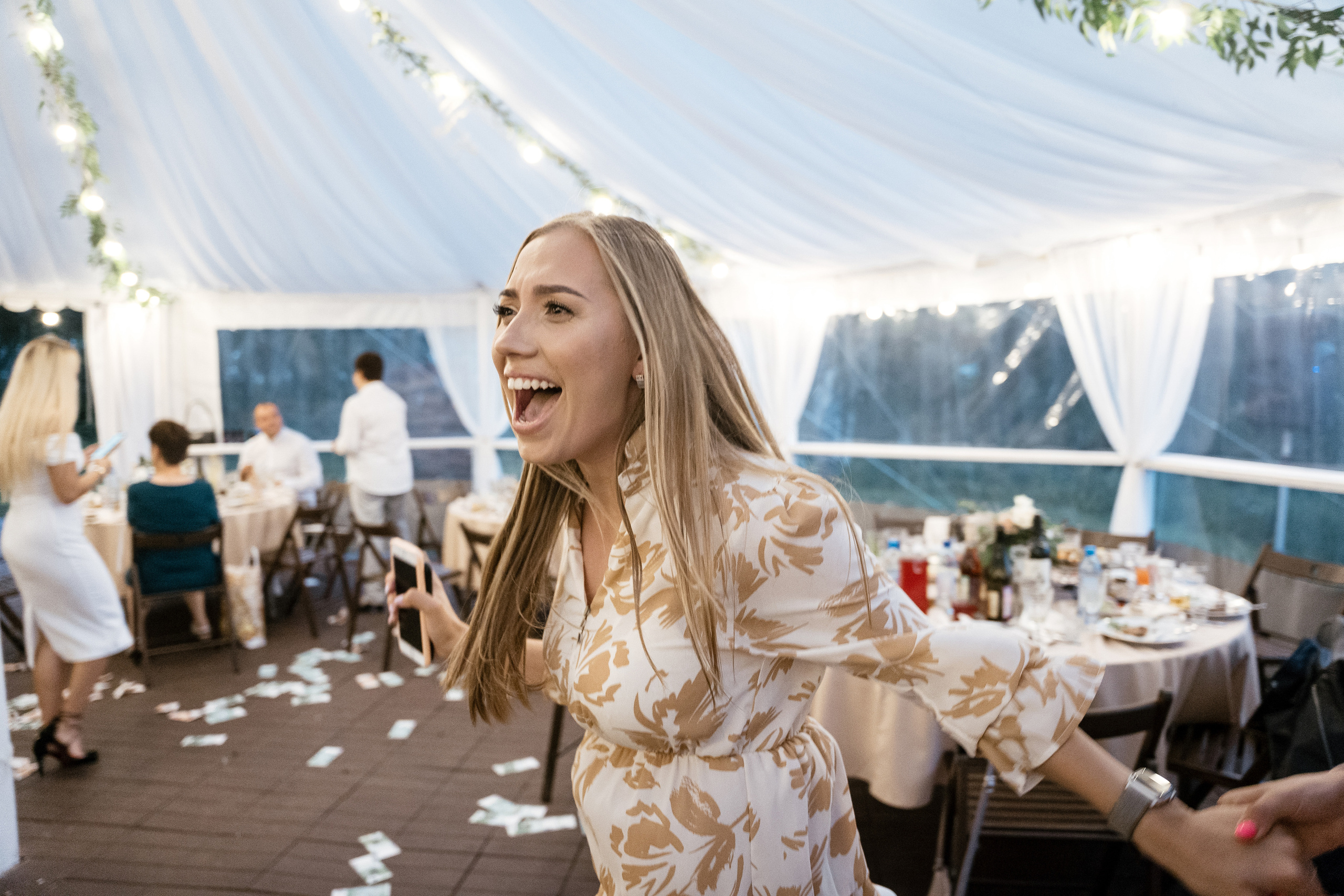 07.08.2021 Wedding day for guests. Фотограф Томск, Новосибирск Влад Свириденко