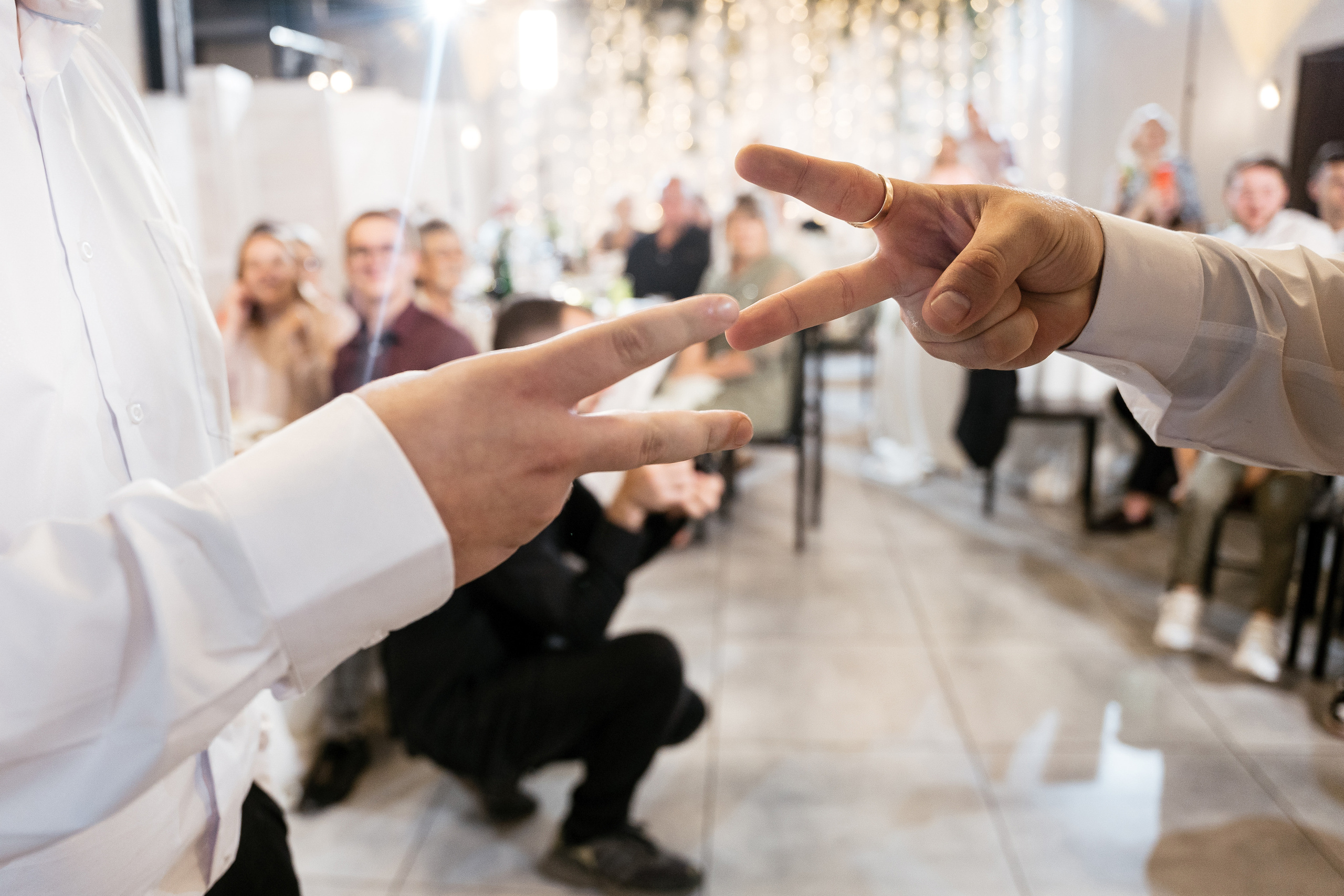 26.08.2021 Wedding day. Фотограф Томск, Новосибирск Влад Свириденко