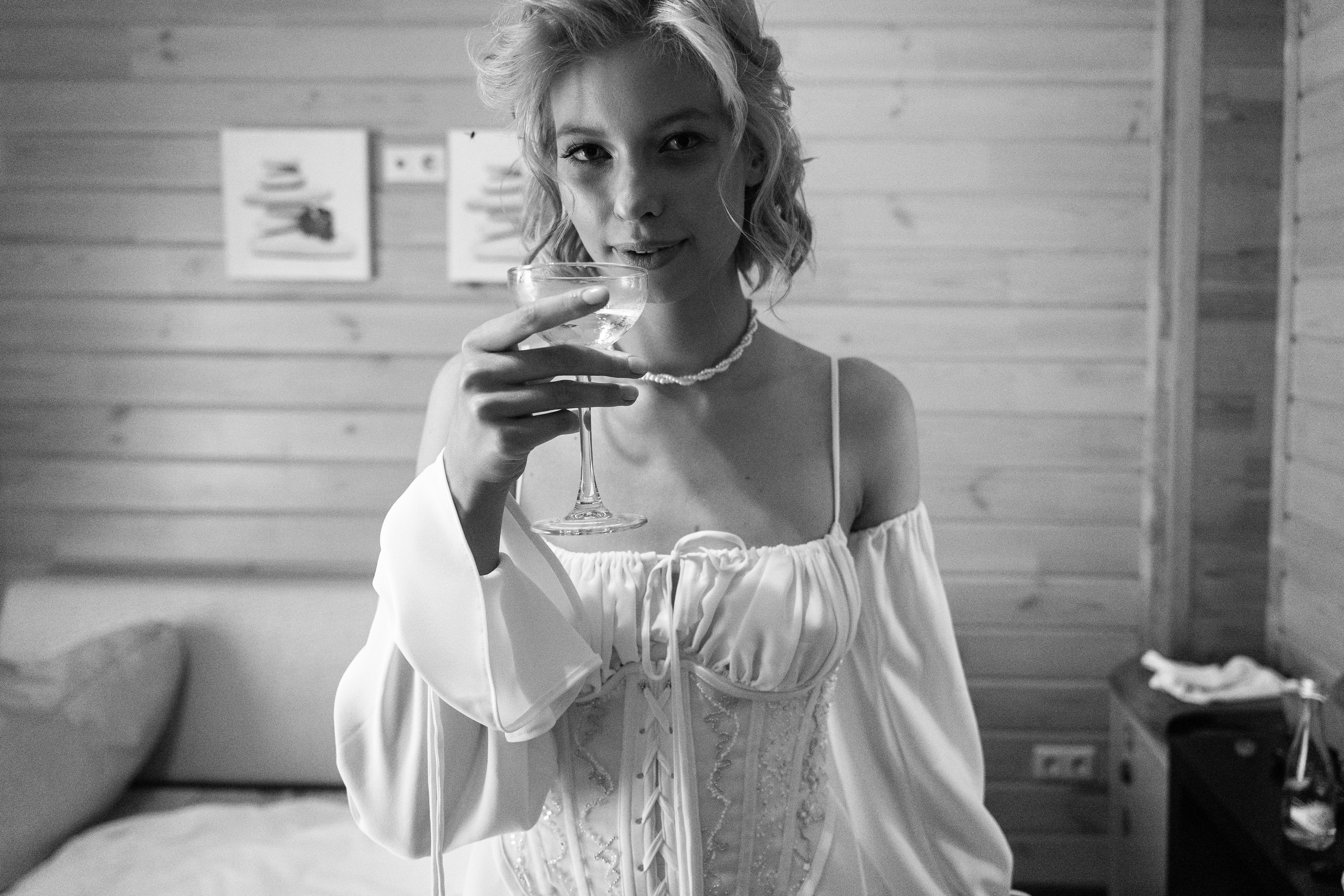 30.07.2021. Фотограф Томск, Новосибирск Влад Свириденко