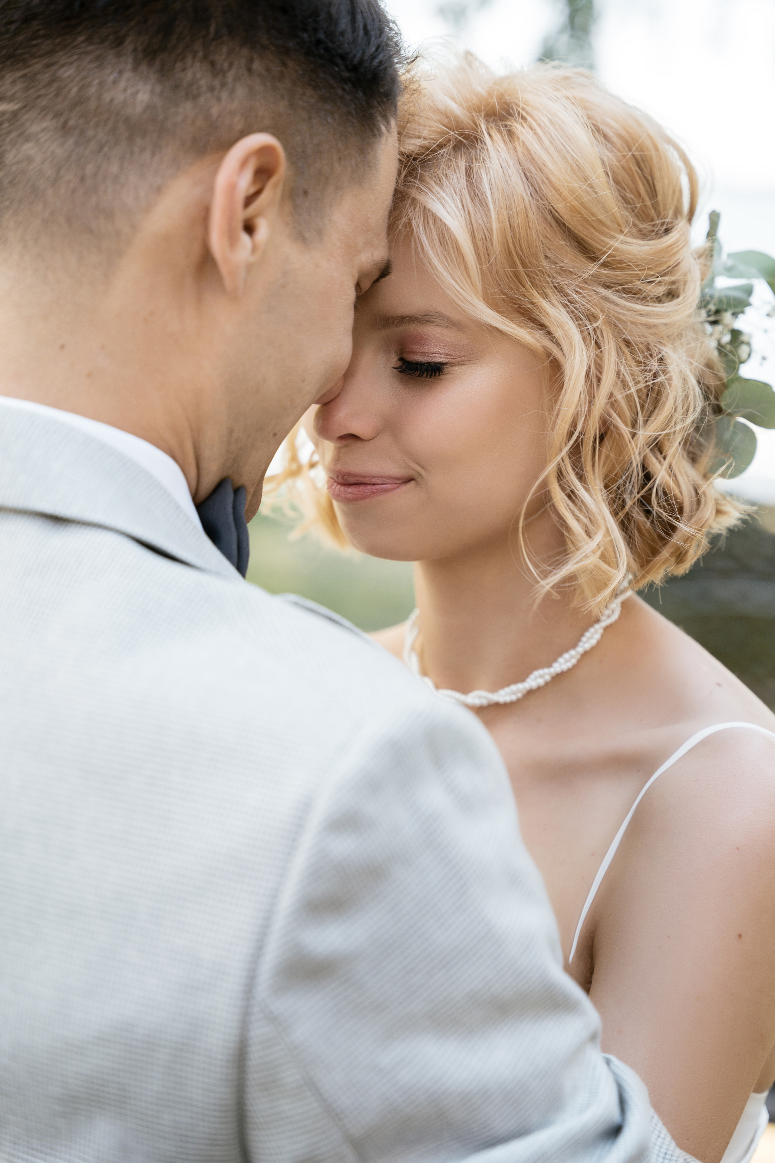 30.07.2021. Фотограф Томск, Новосибирск Влад Свириденко