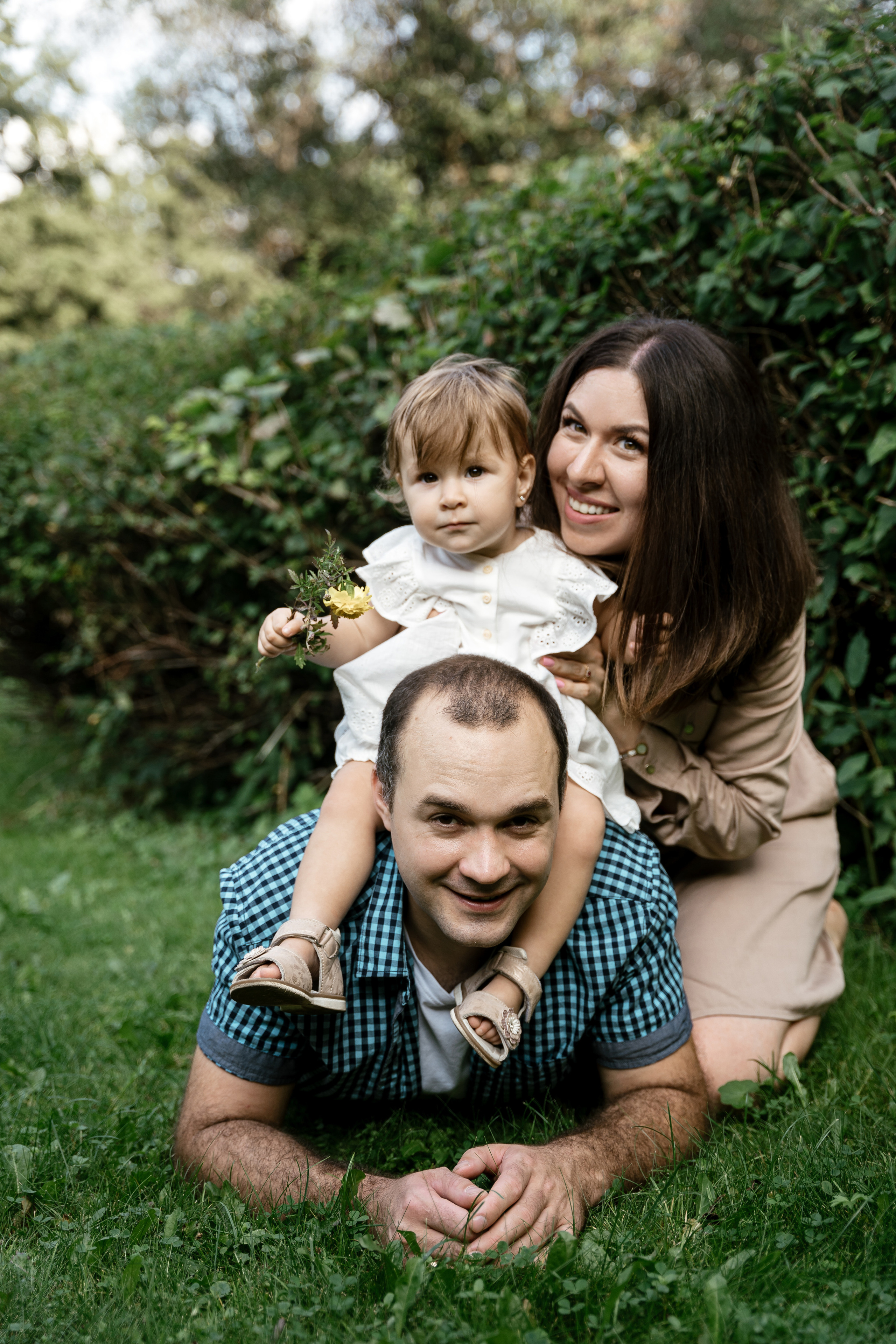 16.08.2021 Family. Фотограф Томск, Новосибирск Влад Свириденко