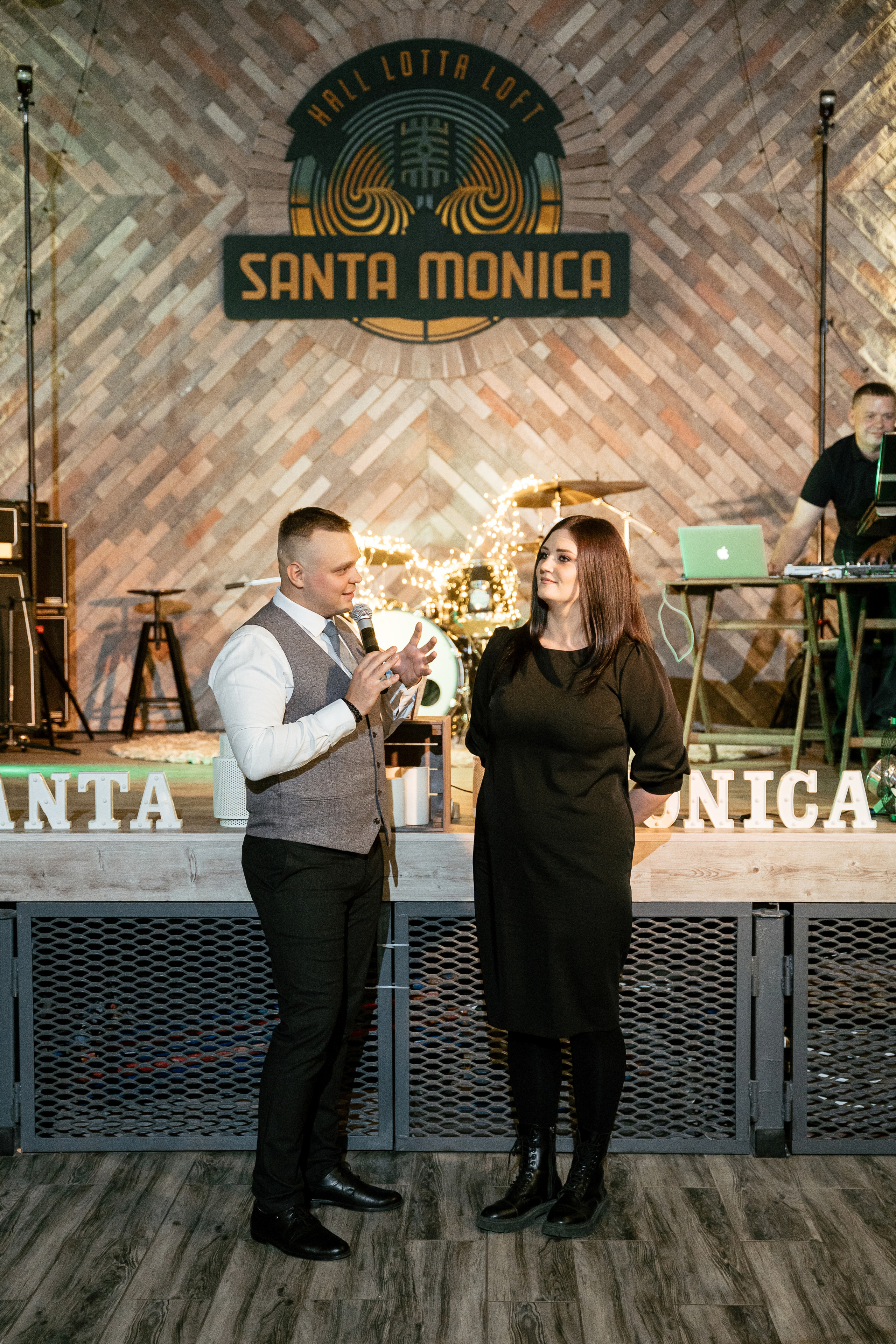 Фридман дарит. Фотограф Томск, Новосибирск Влад Свириденко