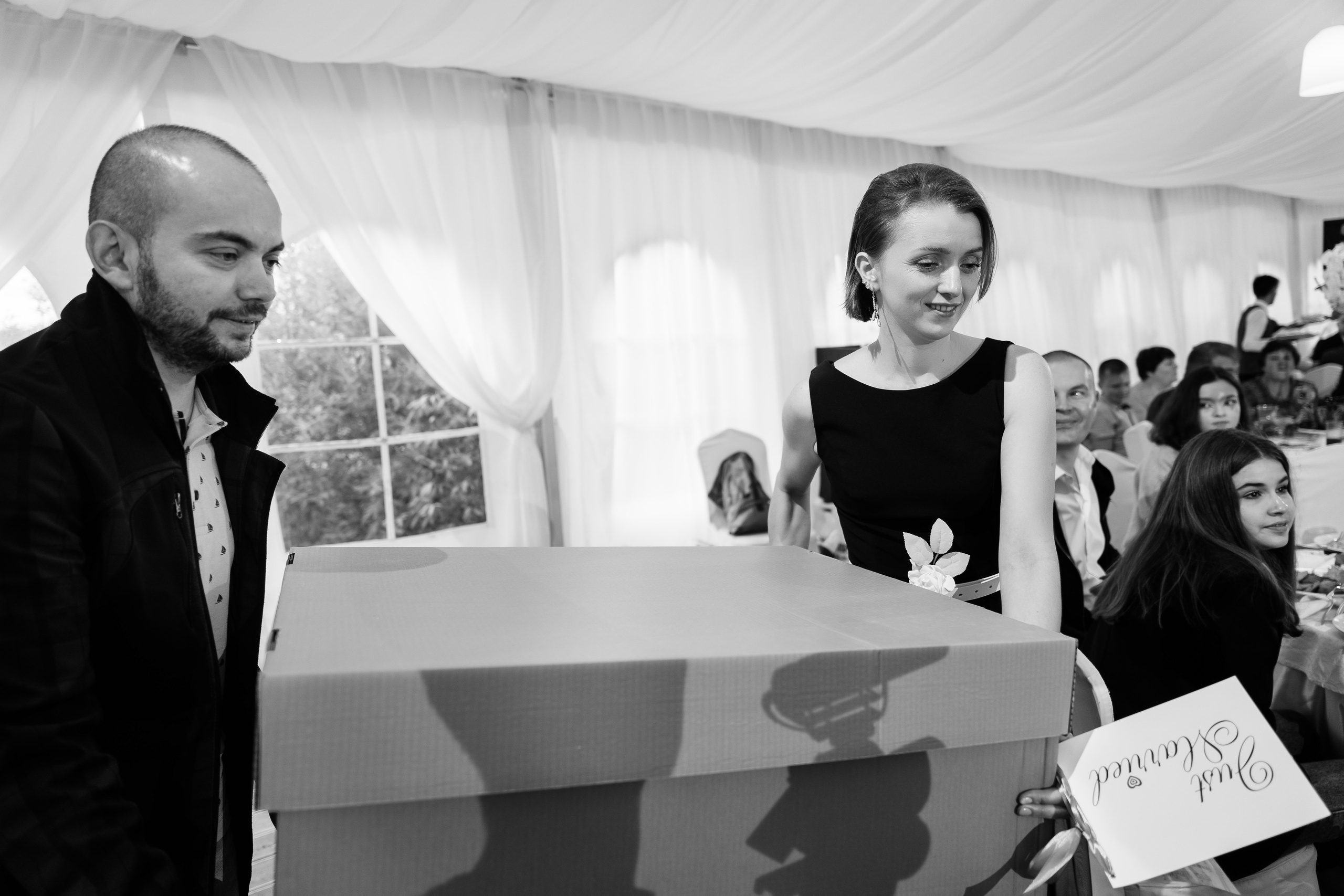 17.07.2021 Wedding day for guests. Фотограф Томск, Новосибирск Влад Свириденко