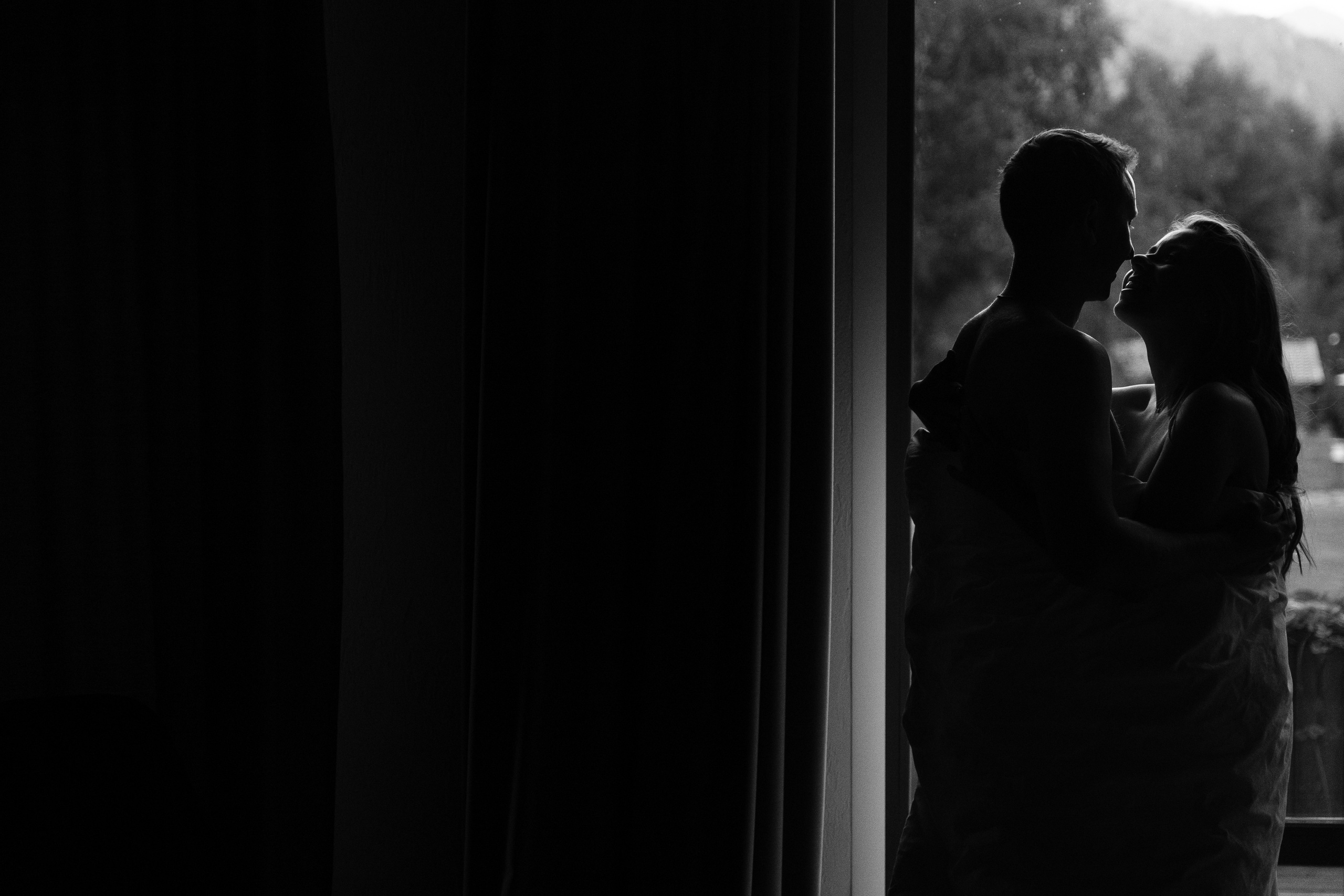 28.08.2021 Wedding day for guests. Фотограф Томск, Новосибирск Влад Свириденко